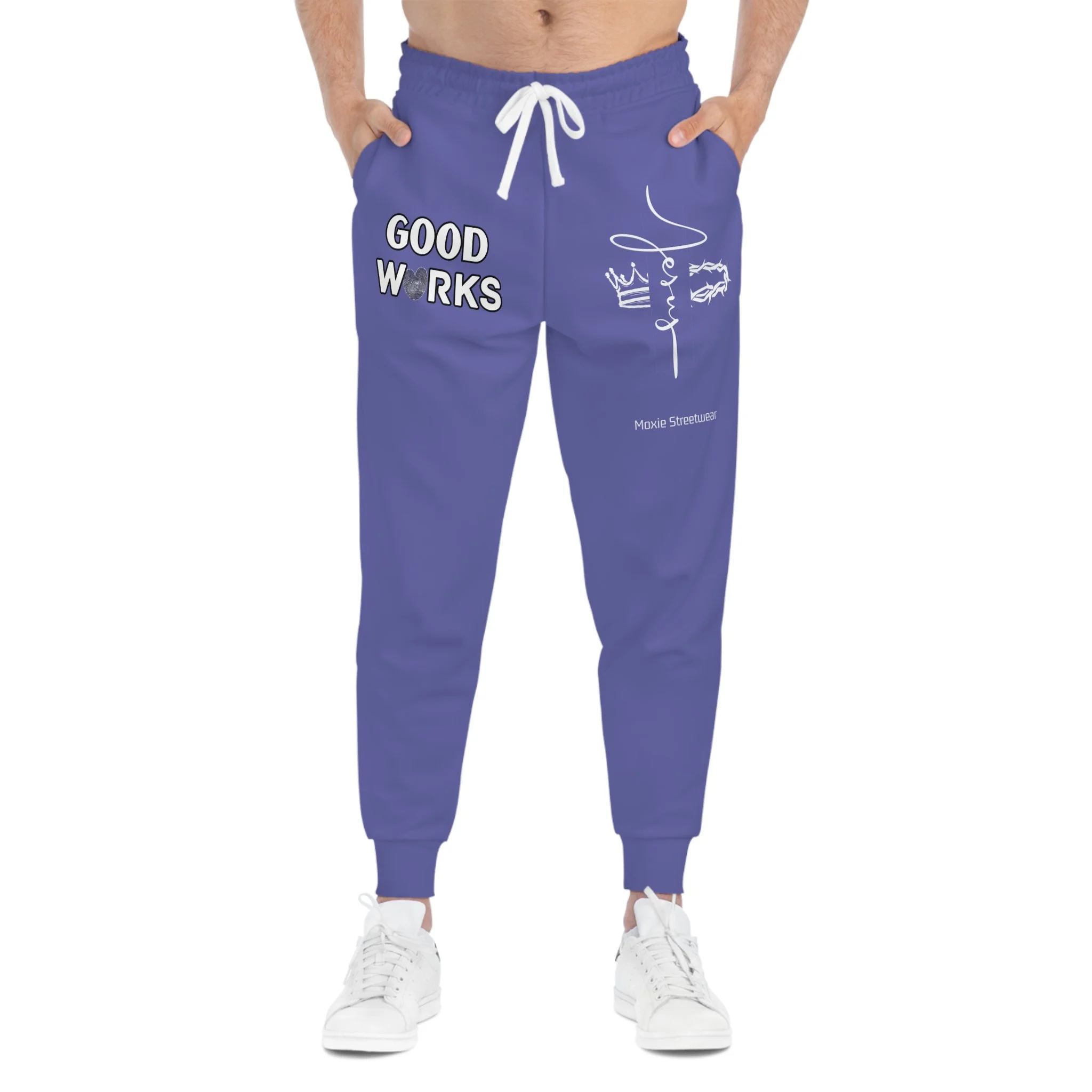 8e5e93033b54cdafc98f23db9e1ac650