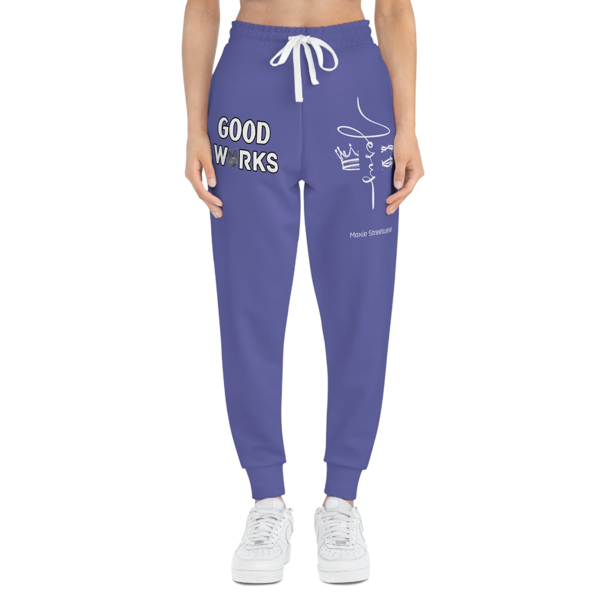 89b4835d217b5d7833419e218f506038