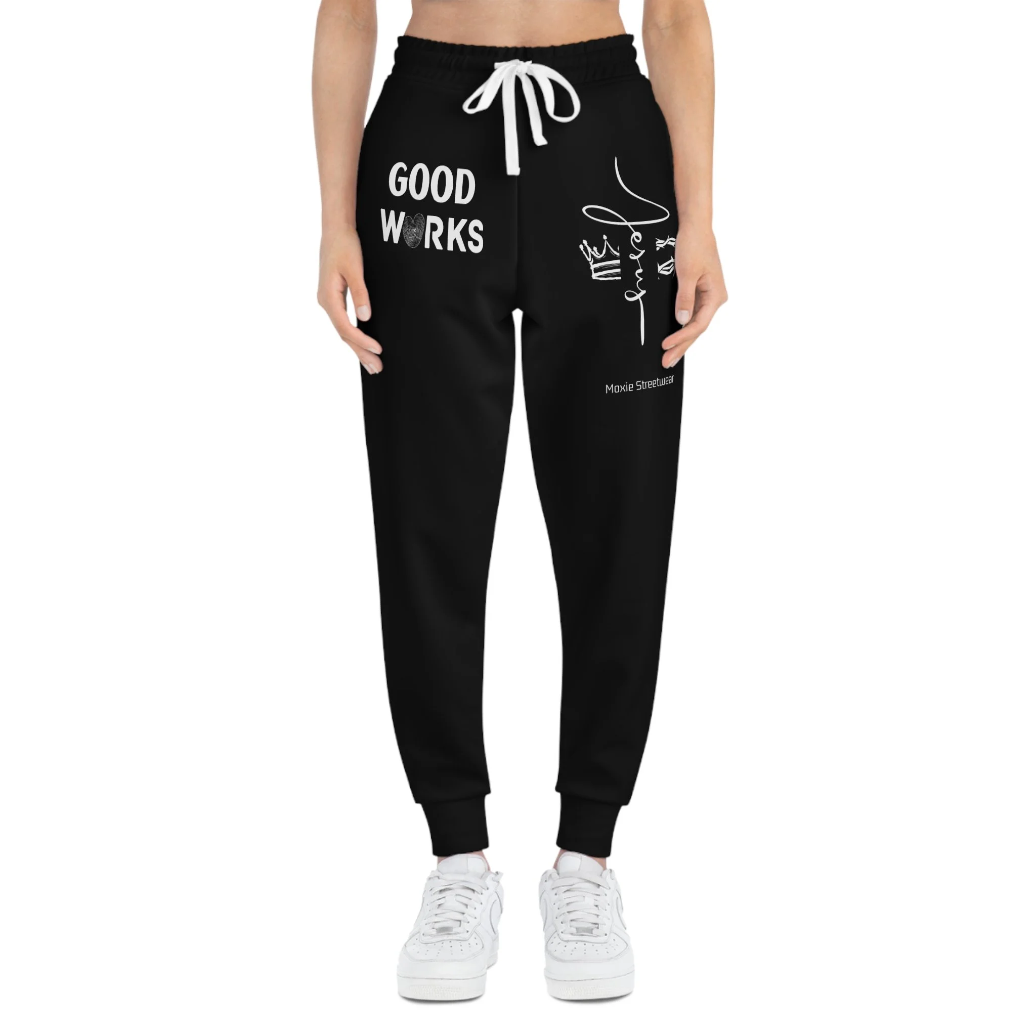 346696e3ad802c84709fb984810ab394