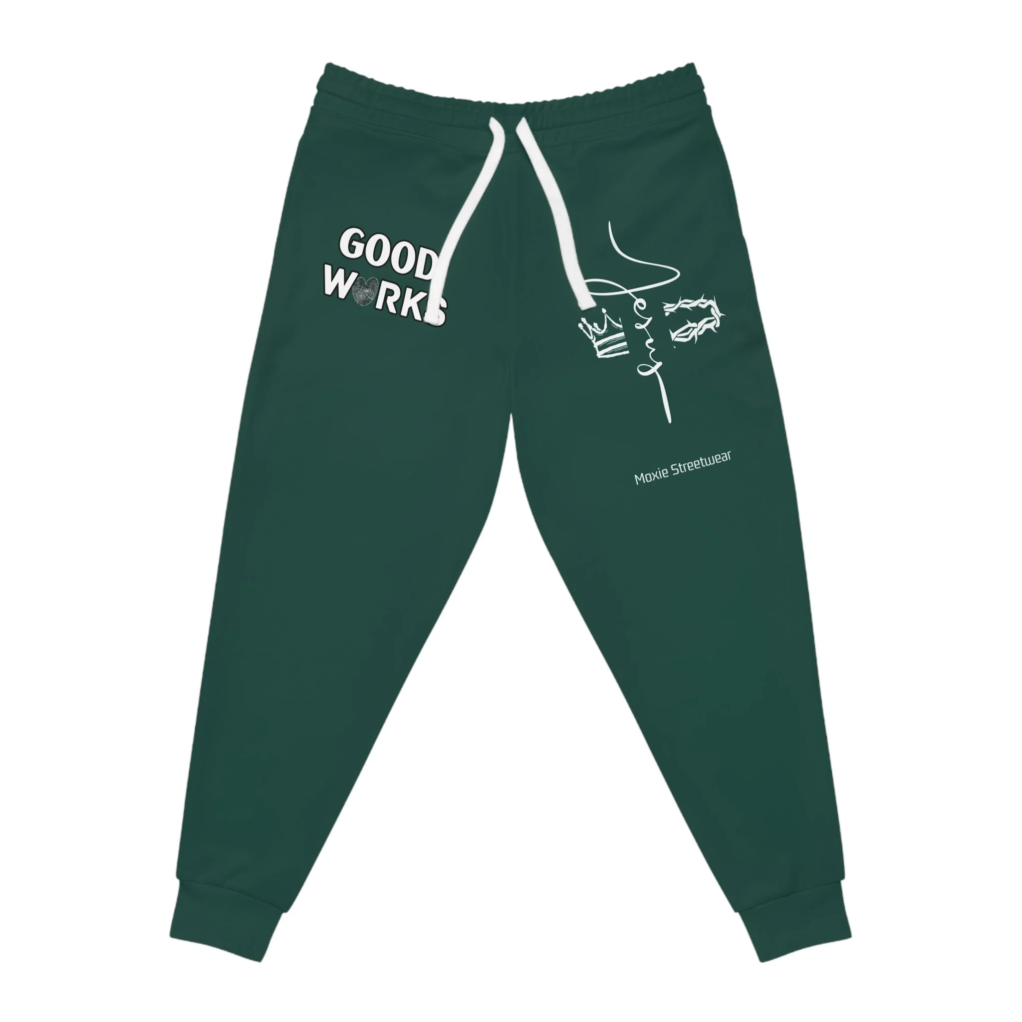 3d105de057ae98764d79fc86d5da5268