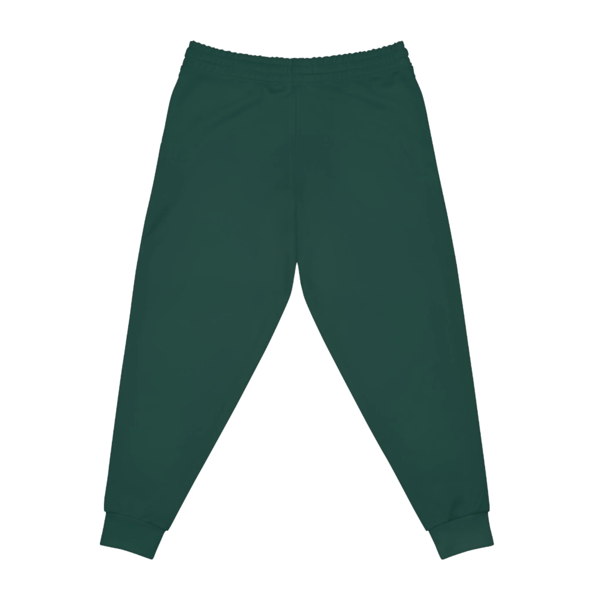 4be31623c3f197e2a919231a0b22dbb8