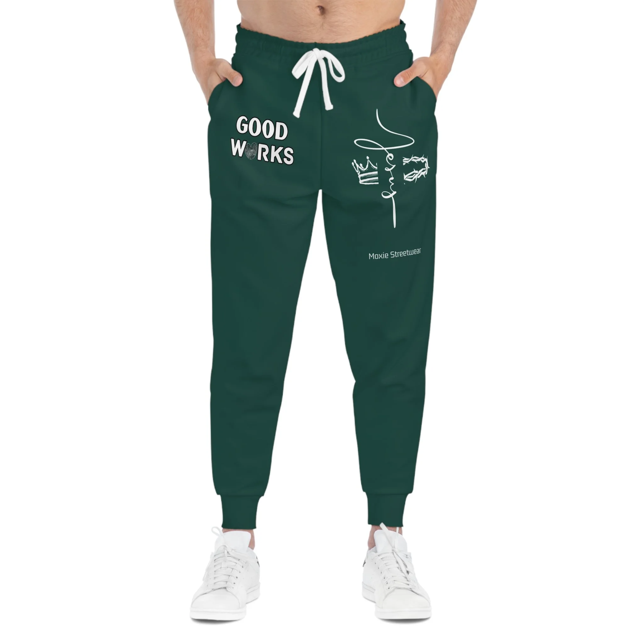 c000f2c4fadc06838098d103041d7599