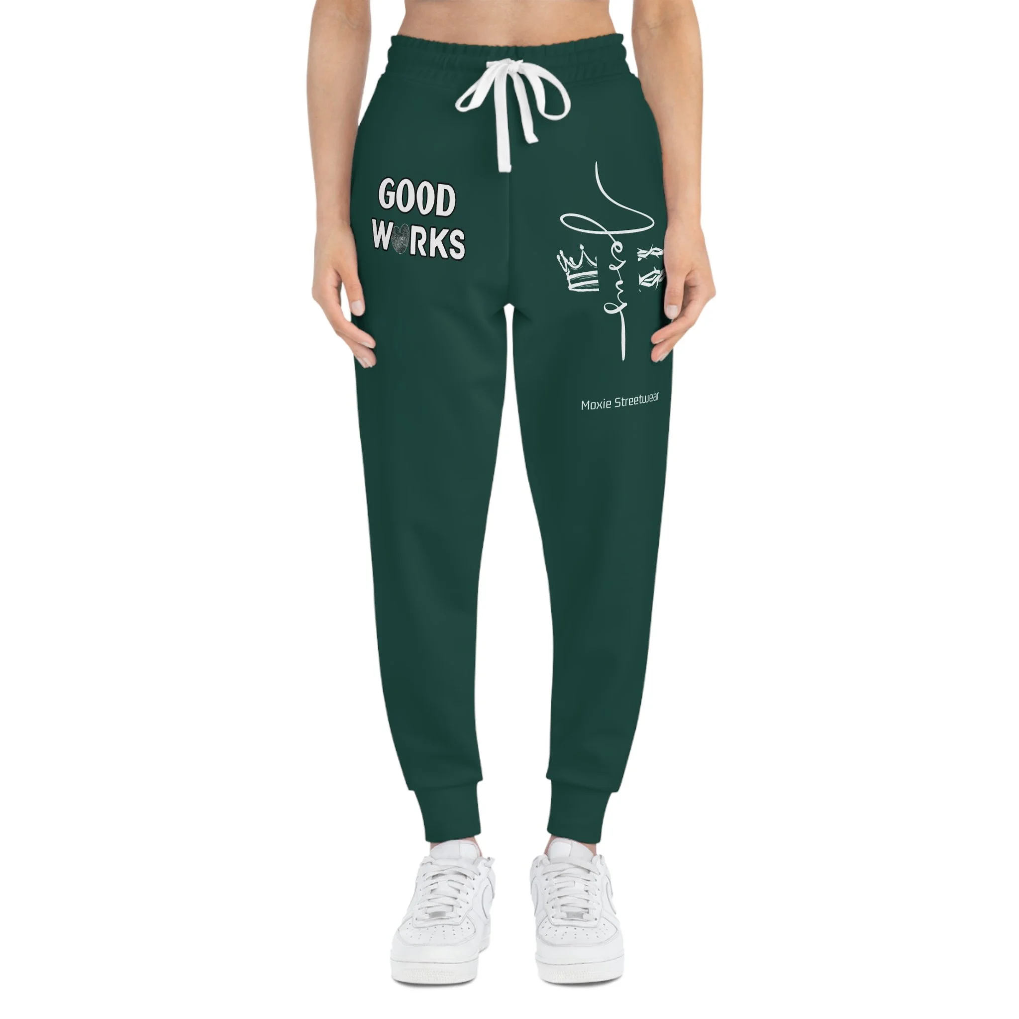 872e65fb7c5b5e3af01df7ecd5c4e4c8