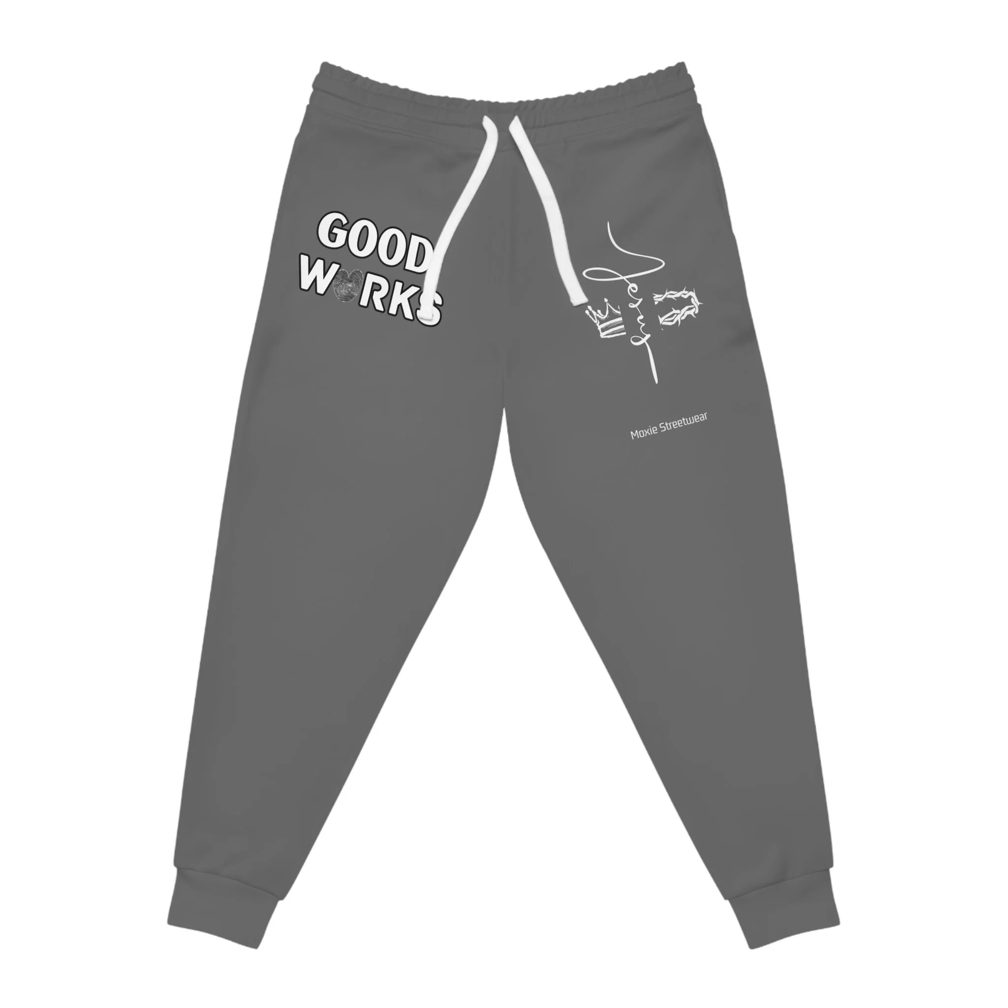 920bff7538d44158450645db6e170f54