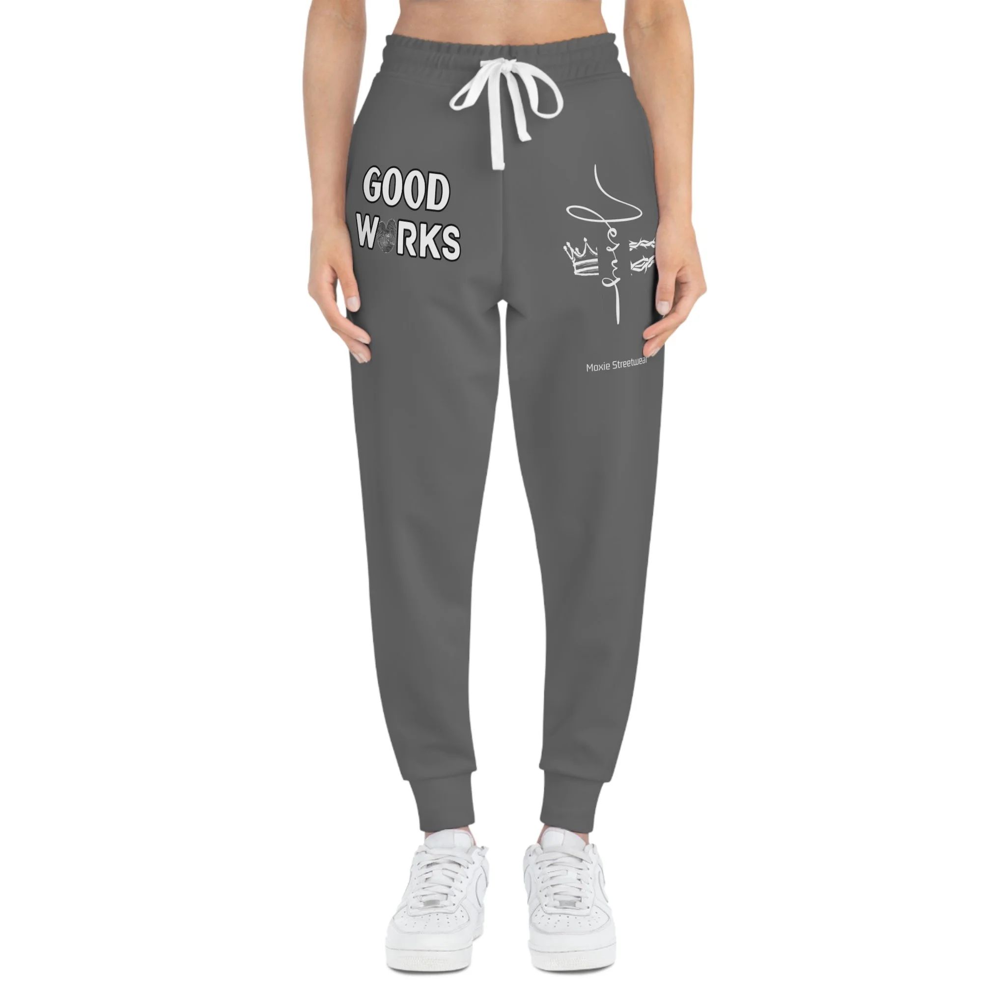 4a201a81f096638d0a39ec63050144b6