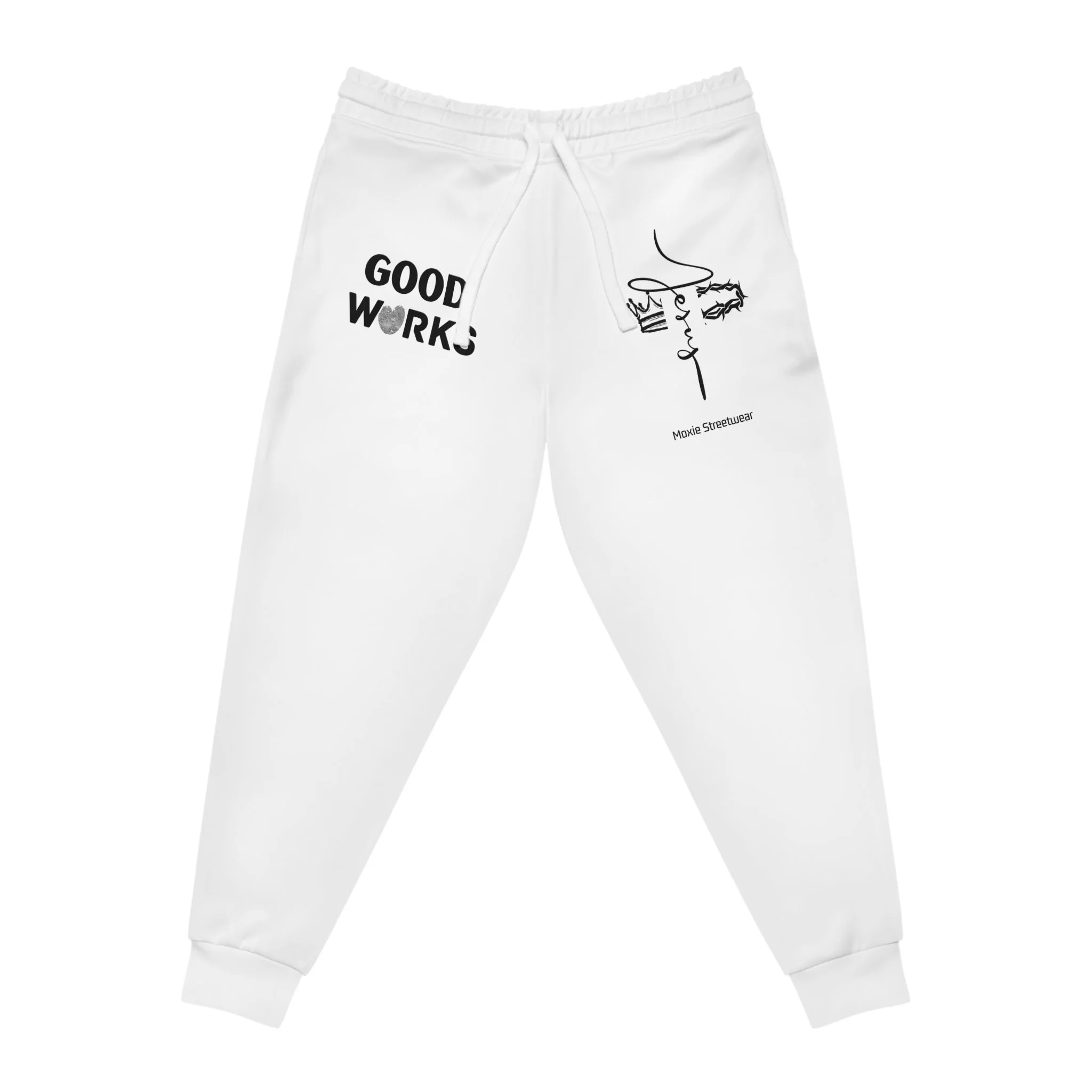 1f078f65d869dfba6a39f9c663d9e62c