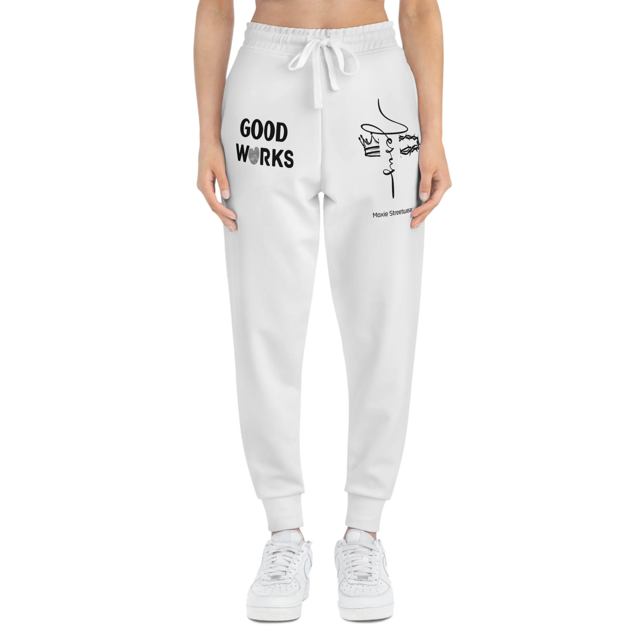 ced8f854412b86c8bd7b4bcd11d55e14