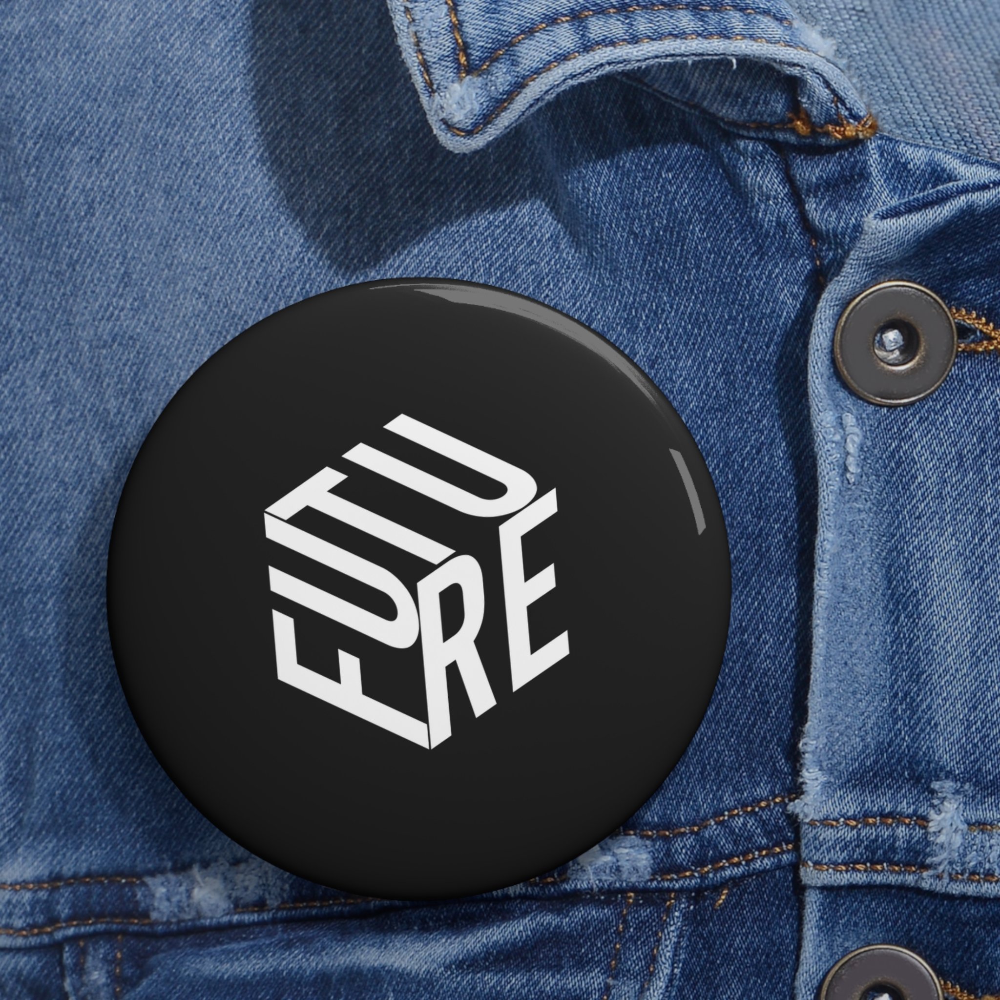 5c918ce183c92f35d21a13fade5b7207