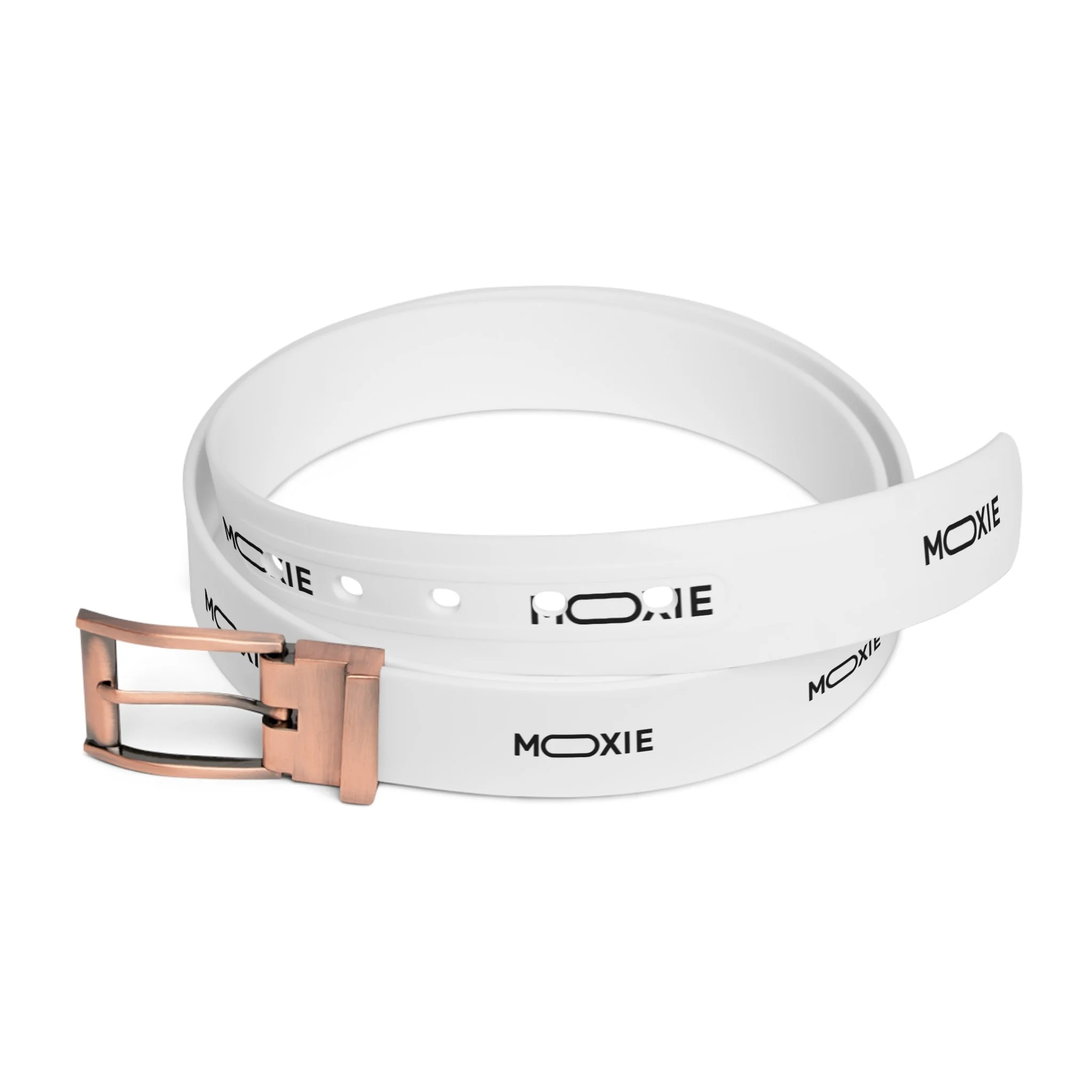 34e99d47114a14c67b60f088d5a96b86