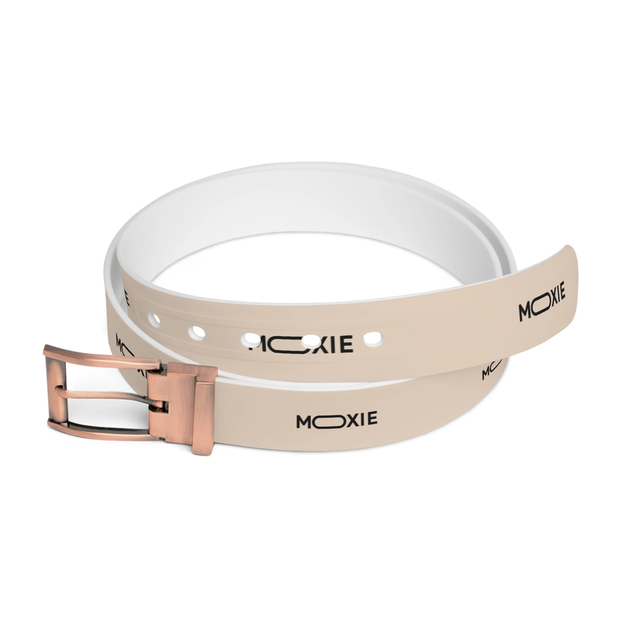 6ed9bf3897545a5564190bd8d0caabea