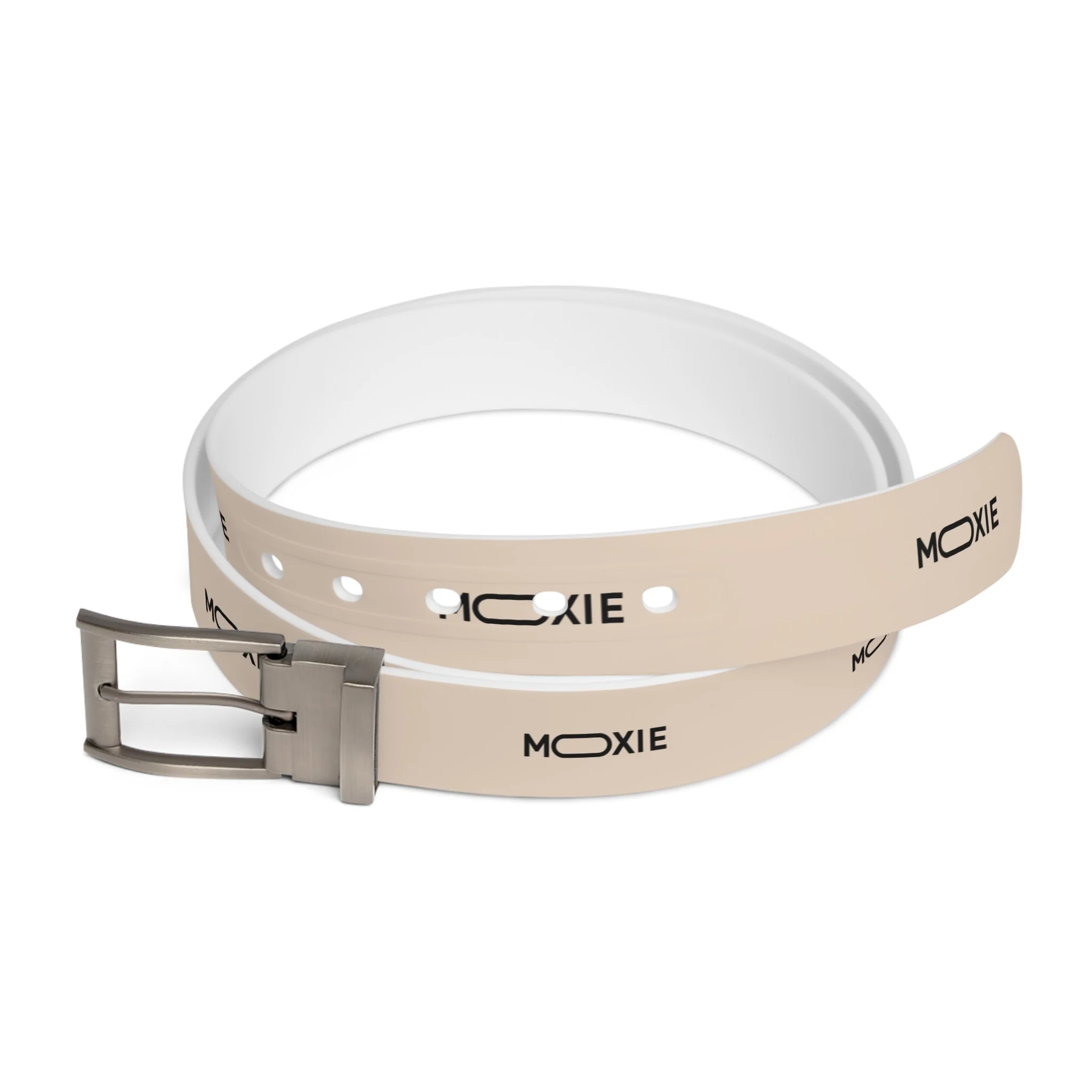 cd5de8f0345de2d63a5fc9ae4cb85144