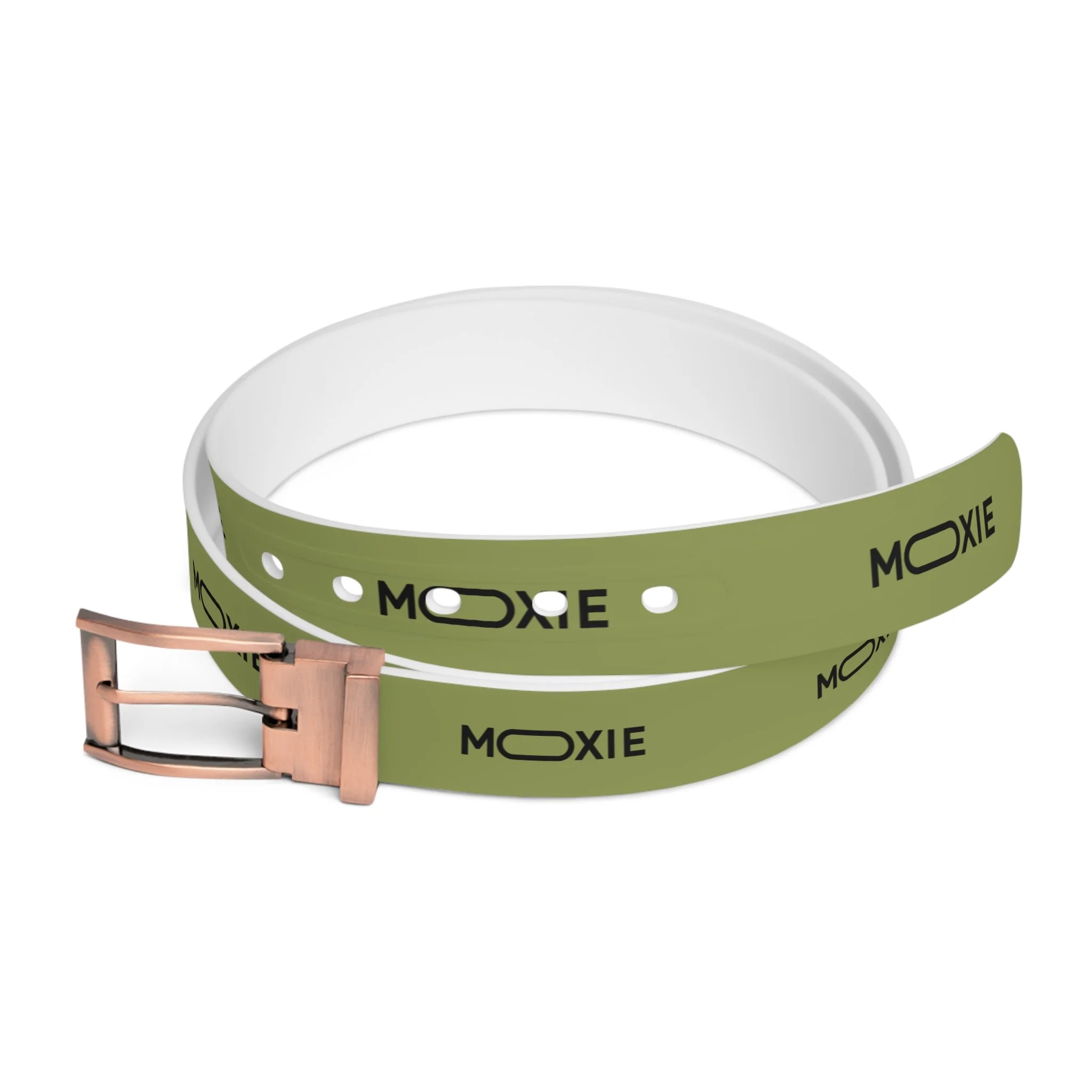 a0b13d2b2cc632d58175bd84624bec4e