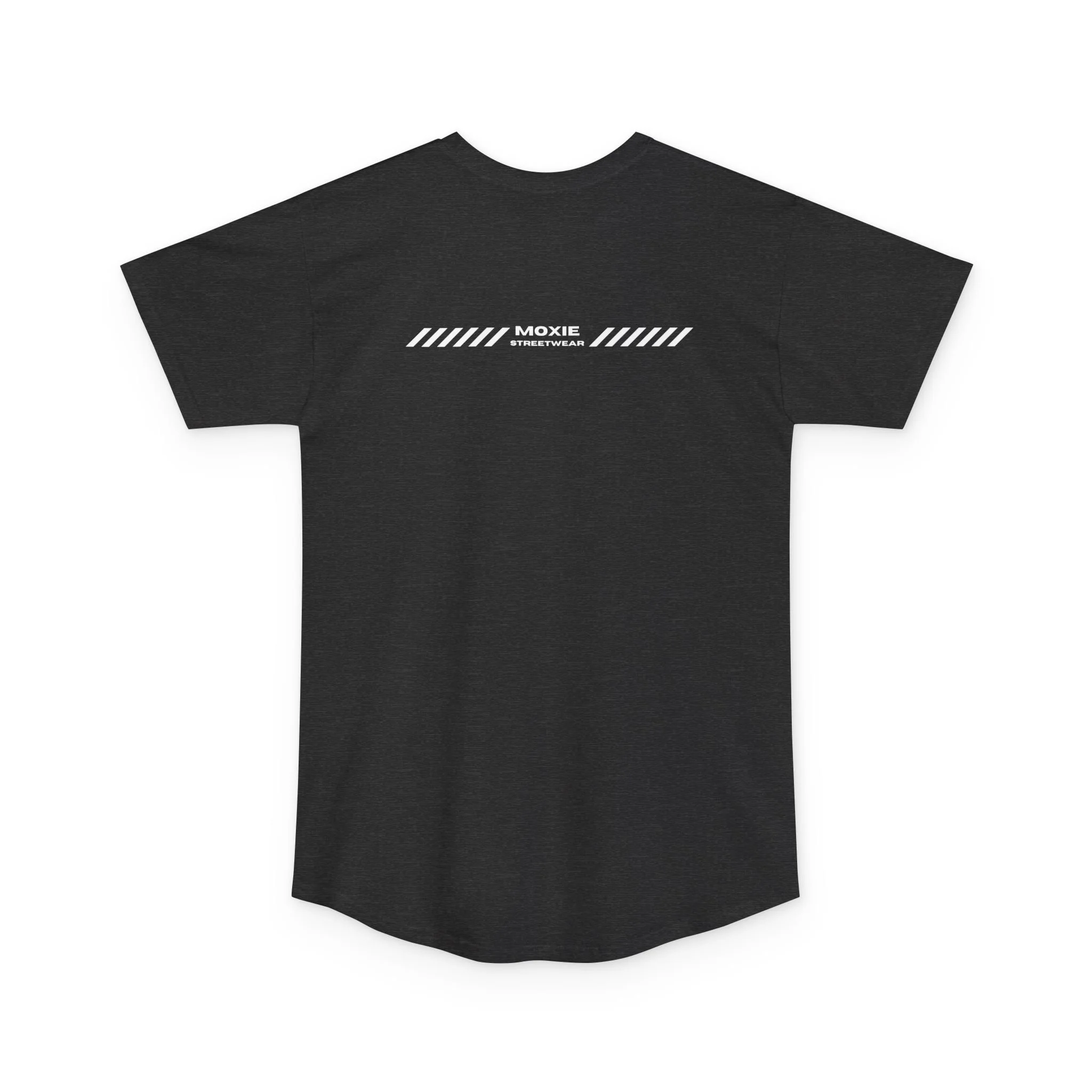 5a144dcc3050b25923c32f4c70df2423