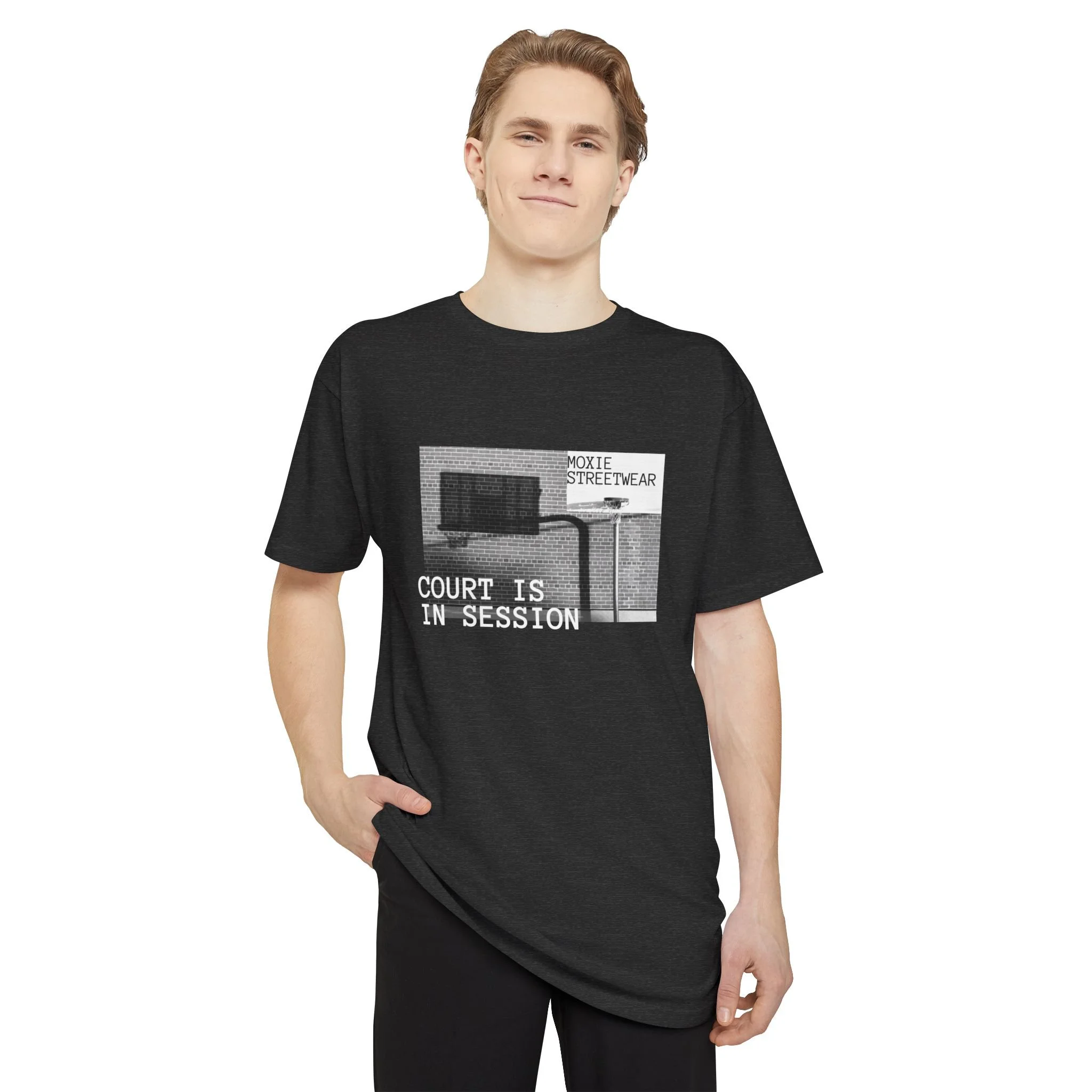 f7ba1f1212612a9dd44ae41c1a067239