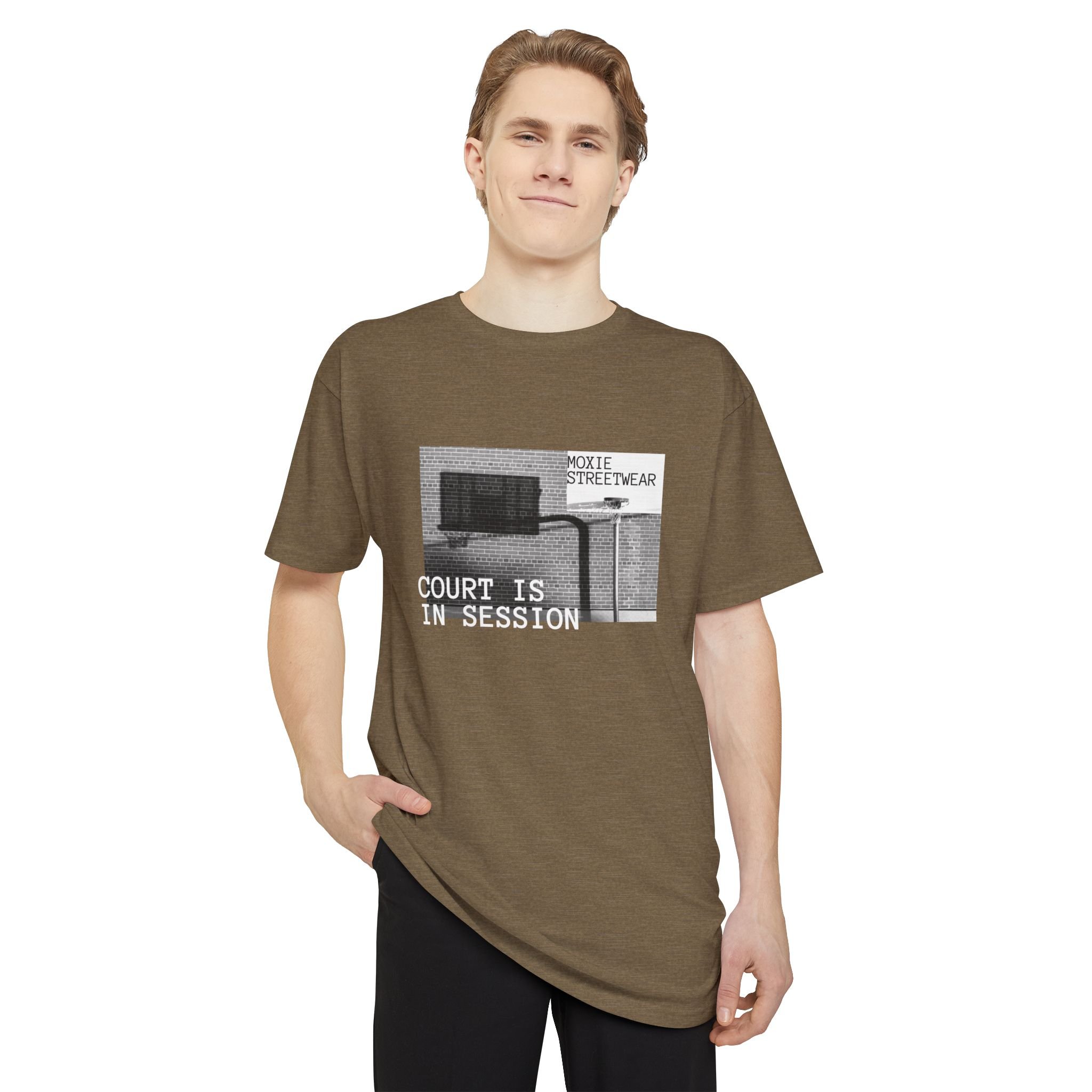 14f78f87b16c46553066027122be2945