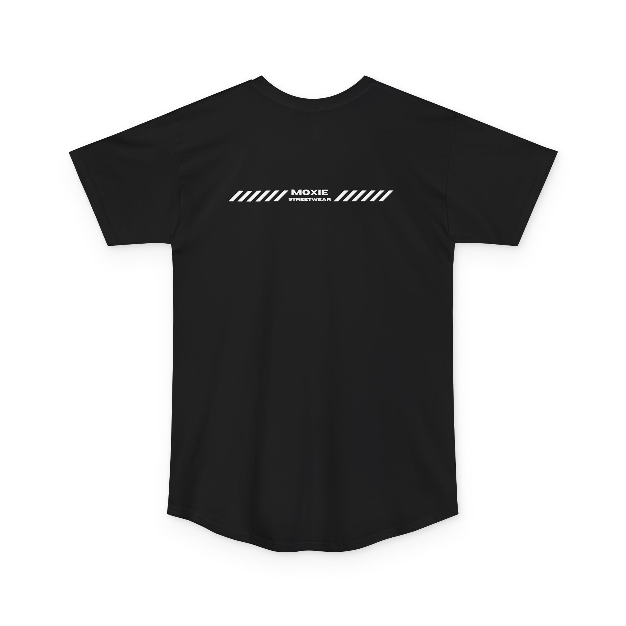 93ee1d8cf1053dbd3b2ab4789b4d6188