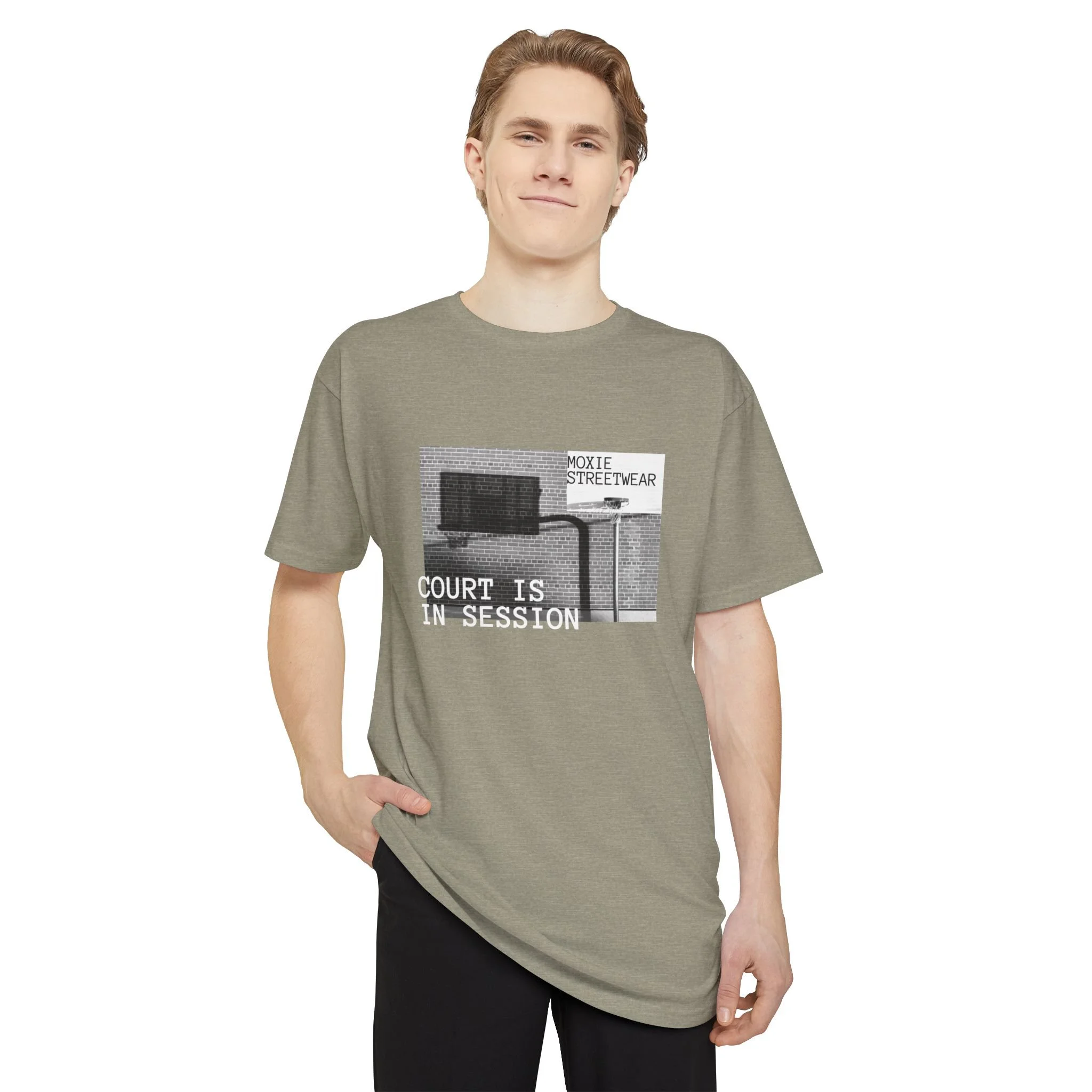 36da15d8b316f2822737b68104efed65