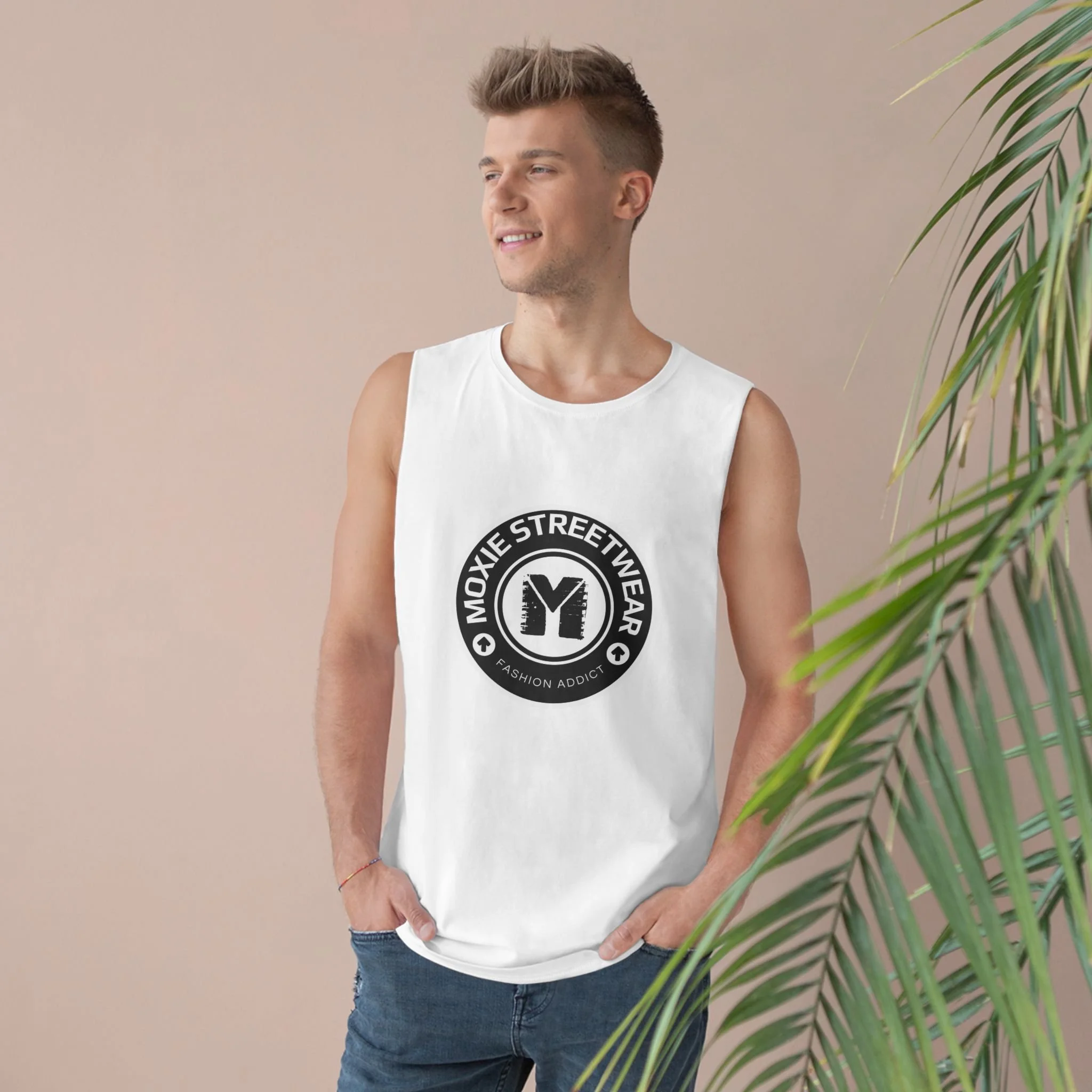 397e8168e373480f6eba9cd8a18fed9c