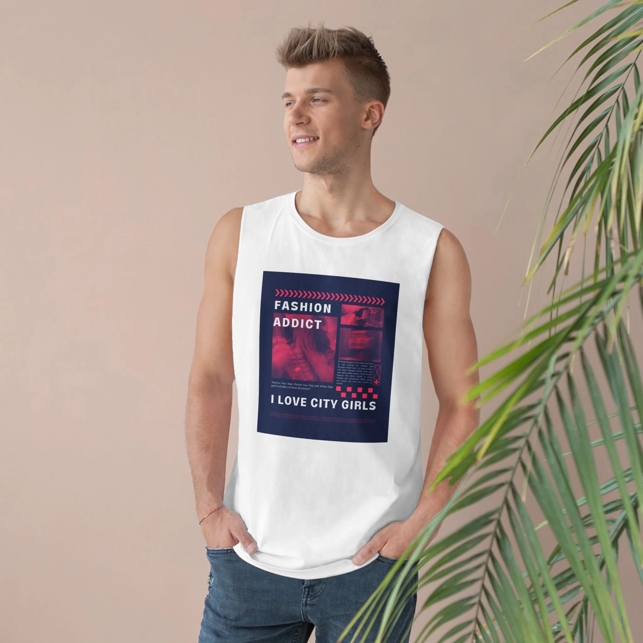 94443f3e04b3c914cb4a45c13d5f4dd3