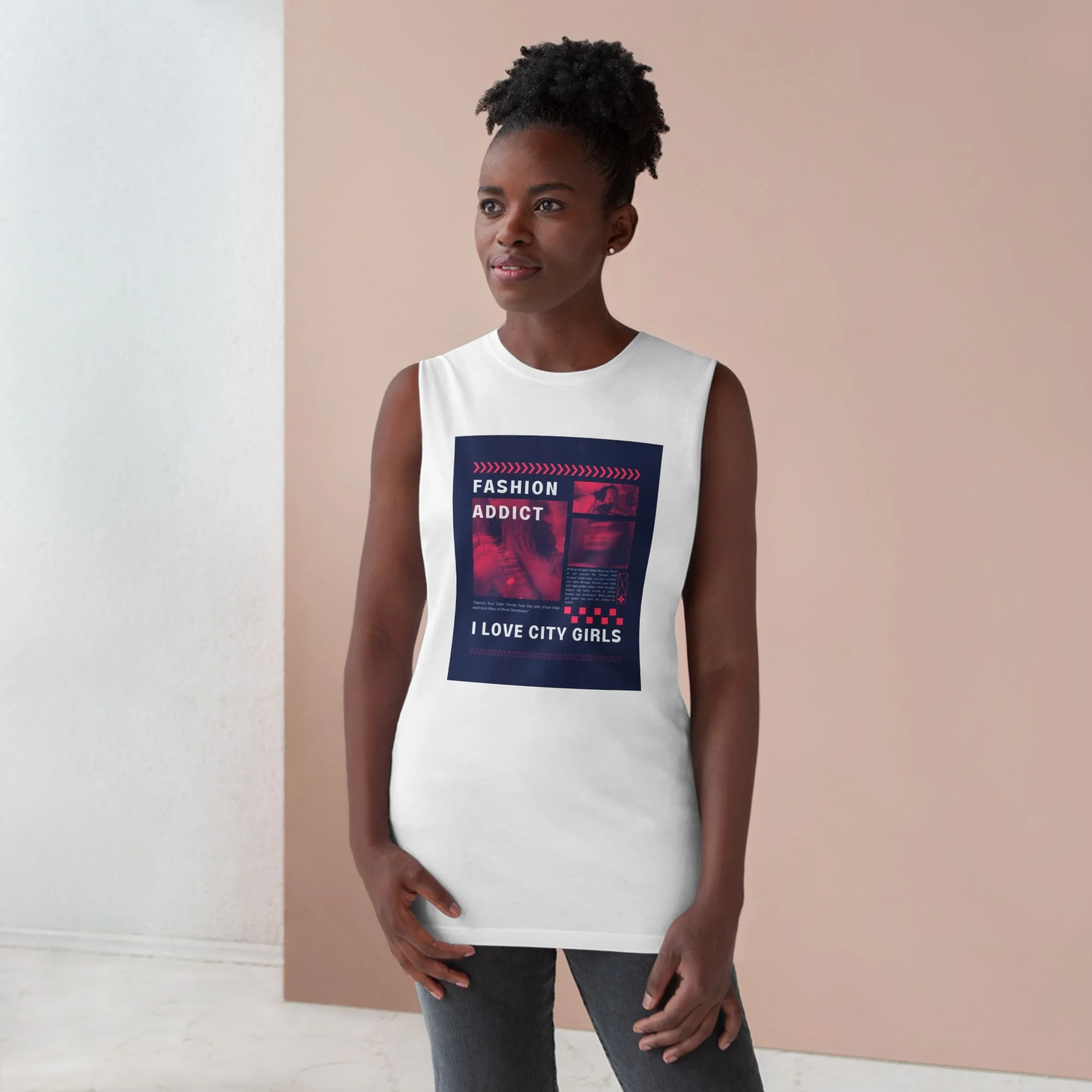 e1772b6f39c5a335ee26ee16ea3624fa