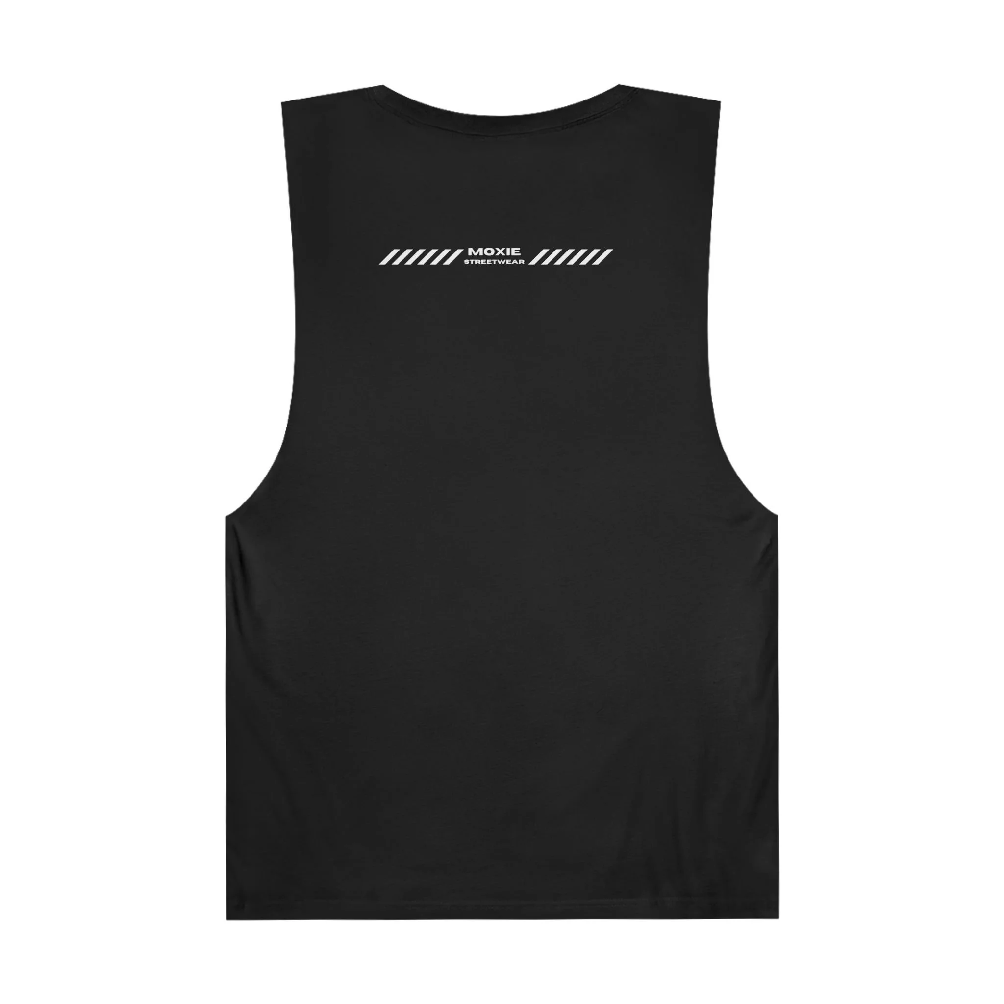 80ca3e25066f417f9c60cdcfa2a0cfd6