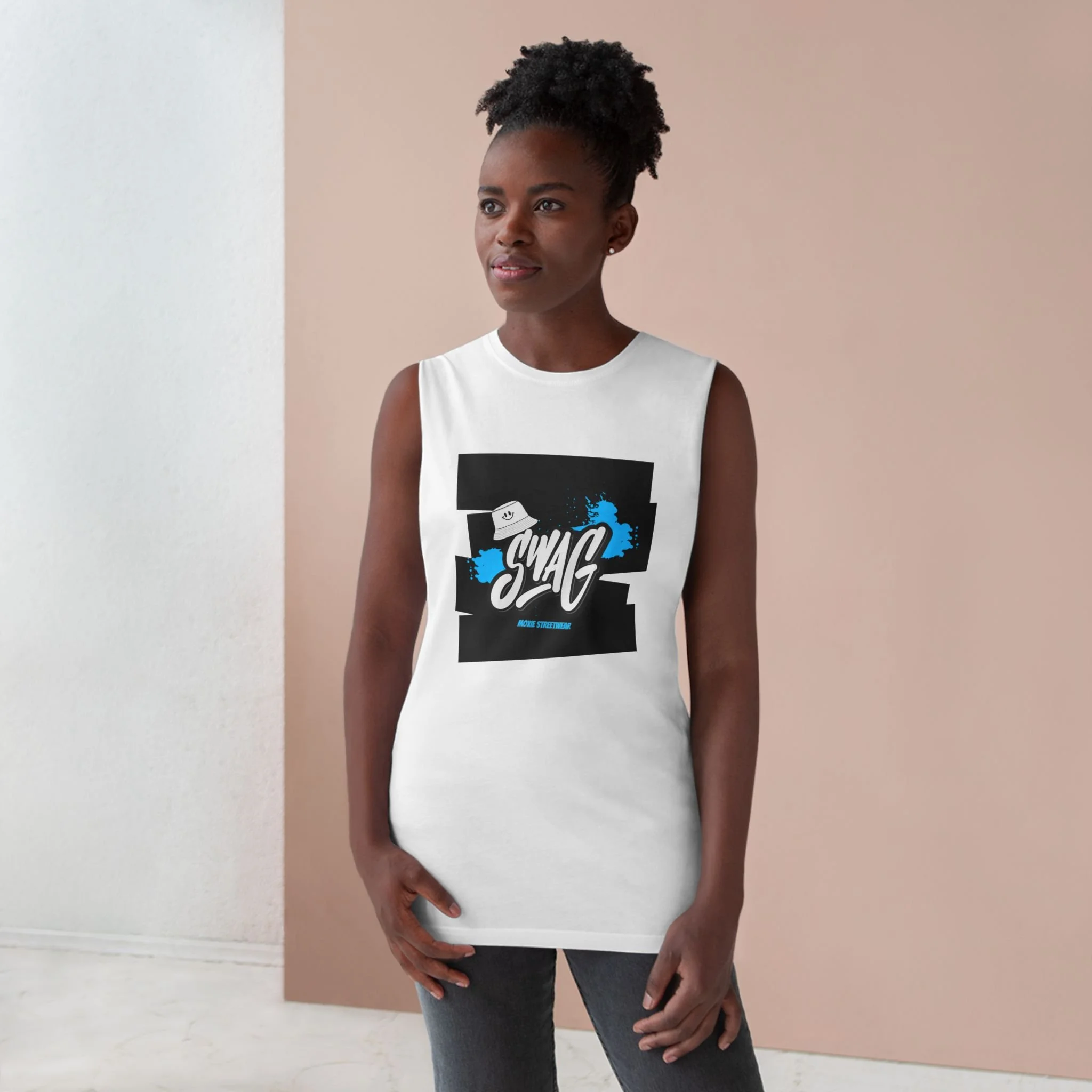 19d20d38089900d97fb662398f7274c1