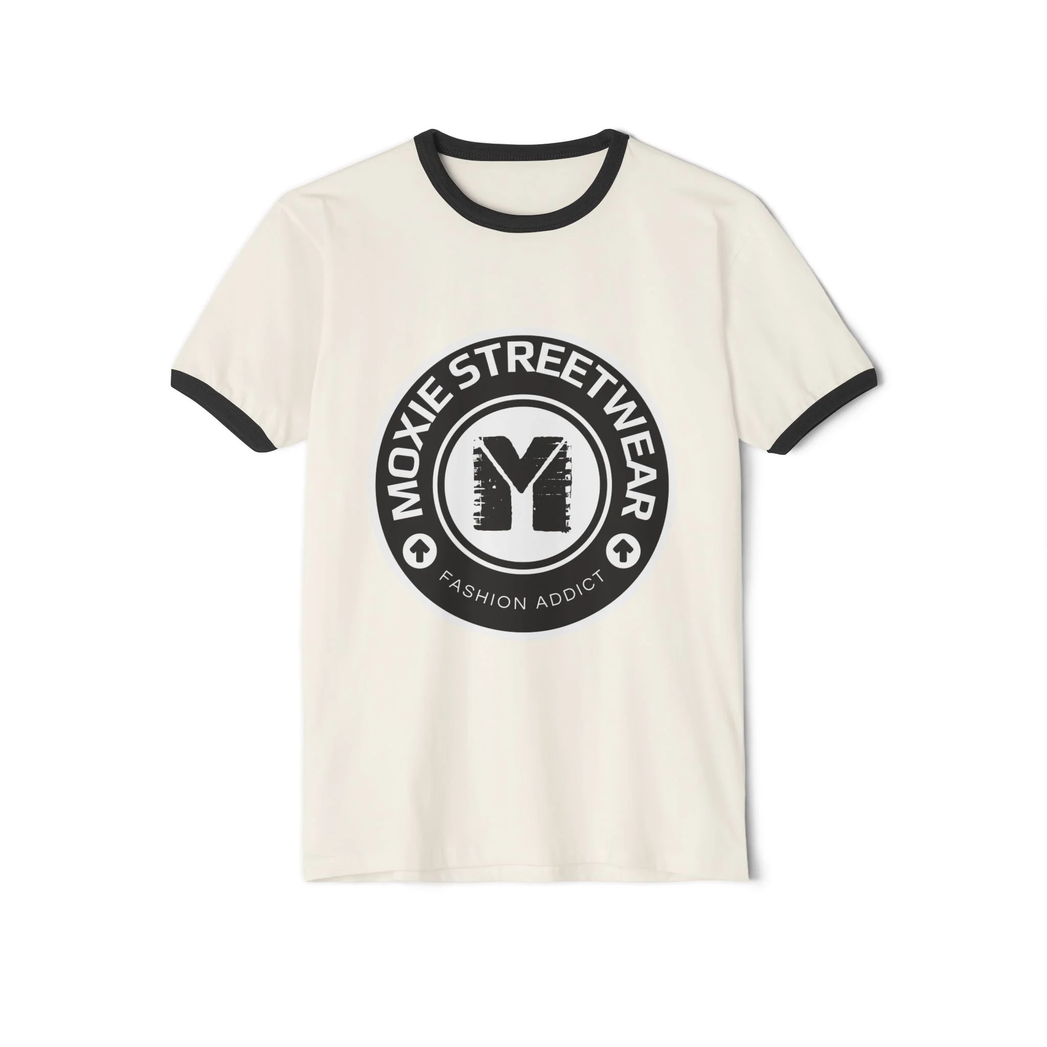 7f8f4e86ffbcb6673c00d3d3c2e4b2fd