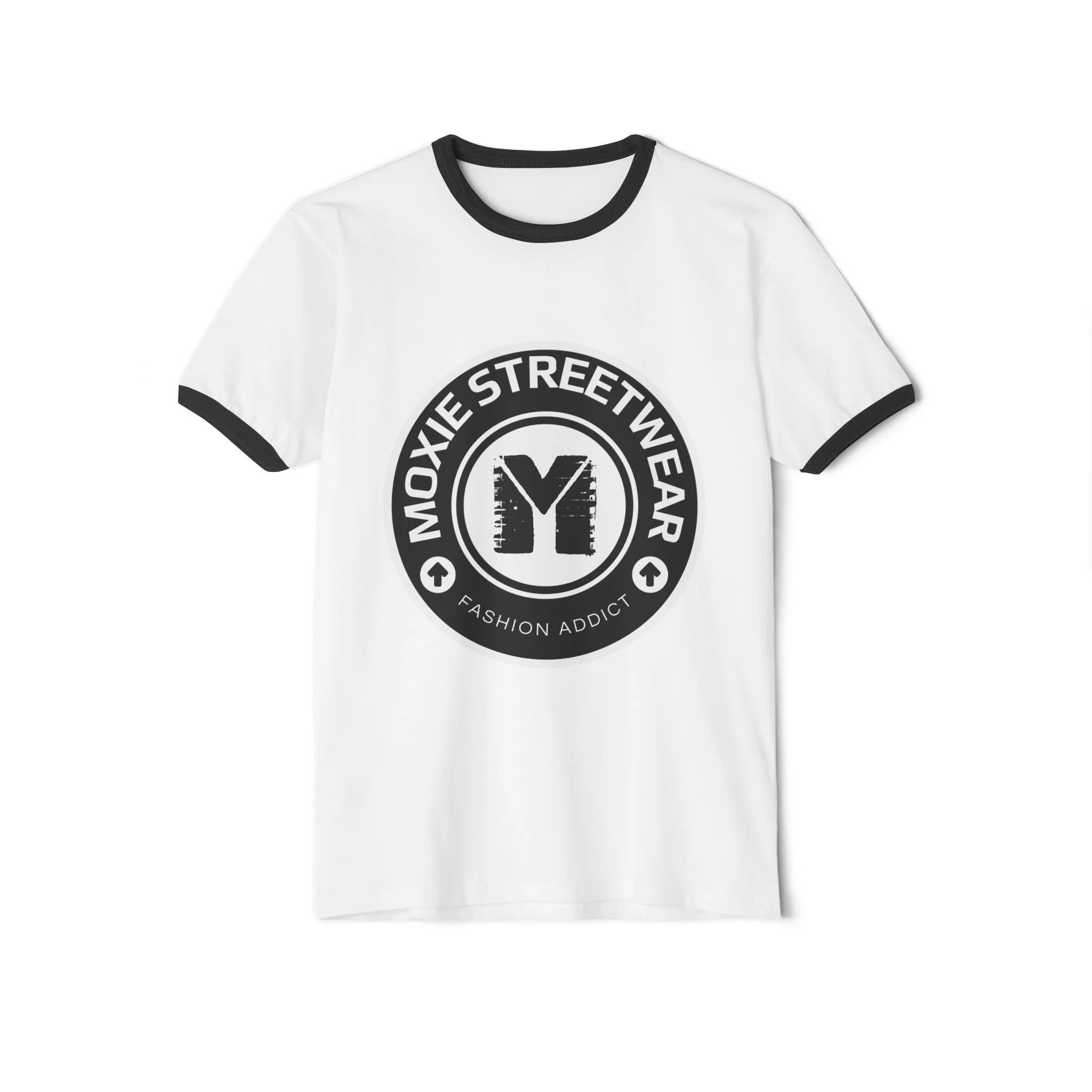 7cebb7fac11af0bb2cea4927efebd573