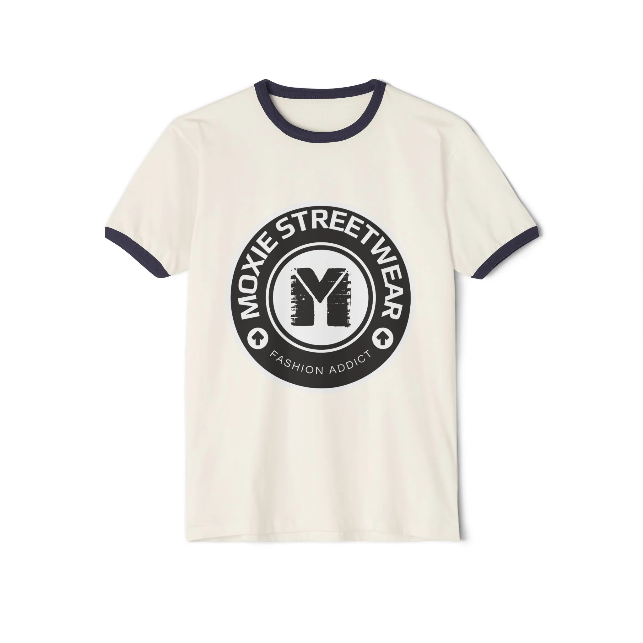 bccc1b2b28b1ae9a038803c7c8adba10