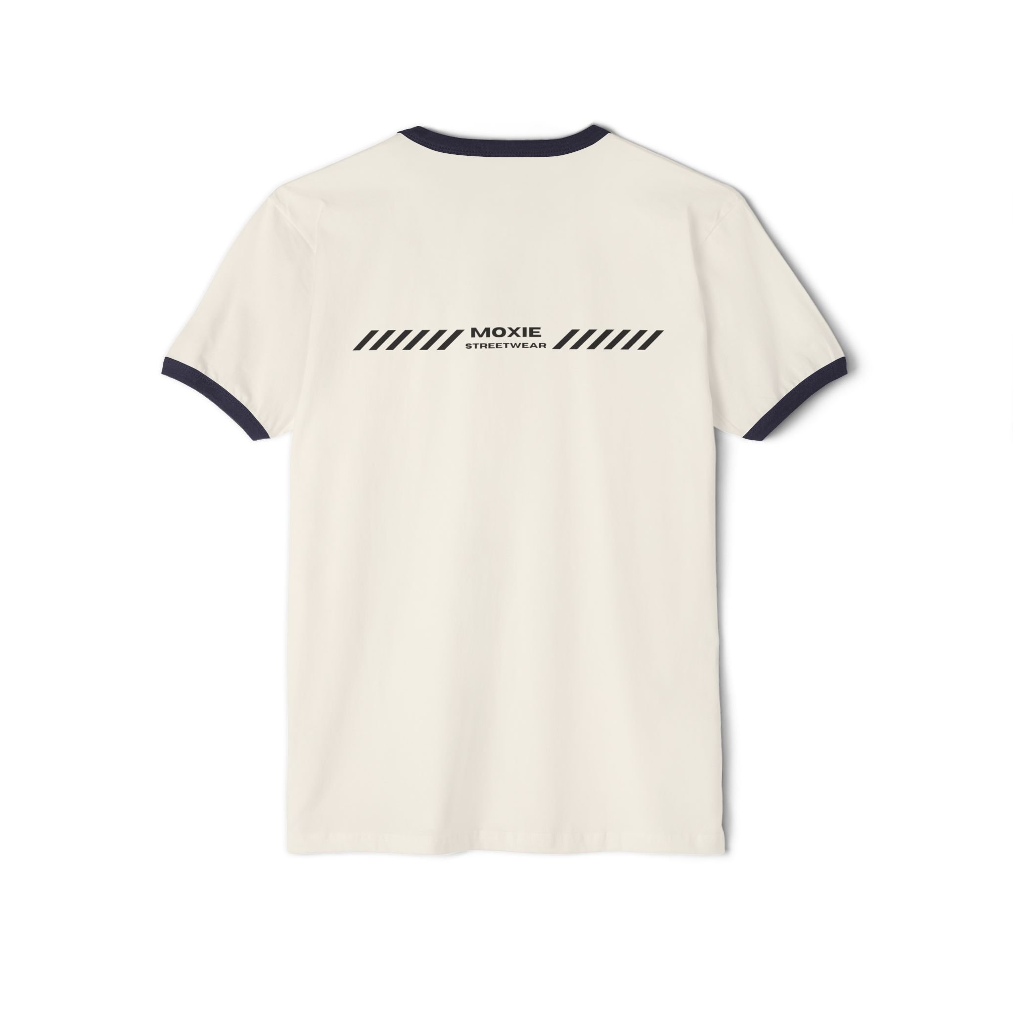 028c4d8505ea83d4e84164af3b1cfc3f