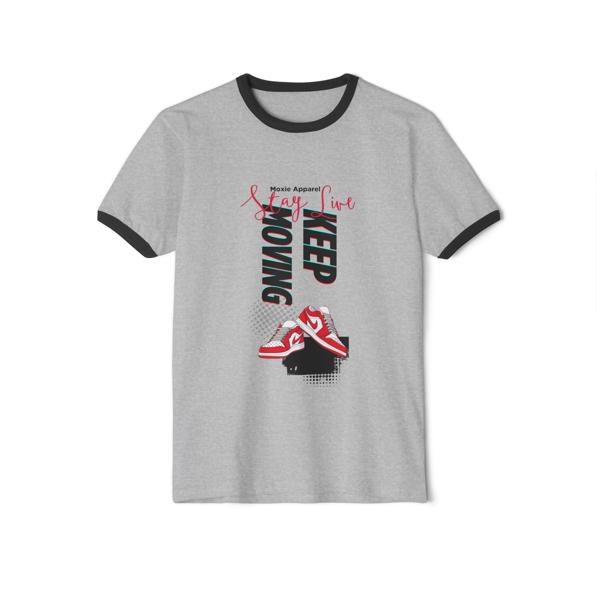 d43d527156325cd3c3b4fbf11716a6b2