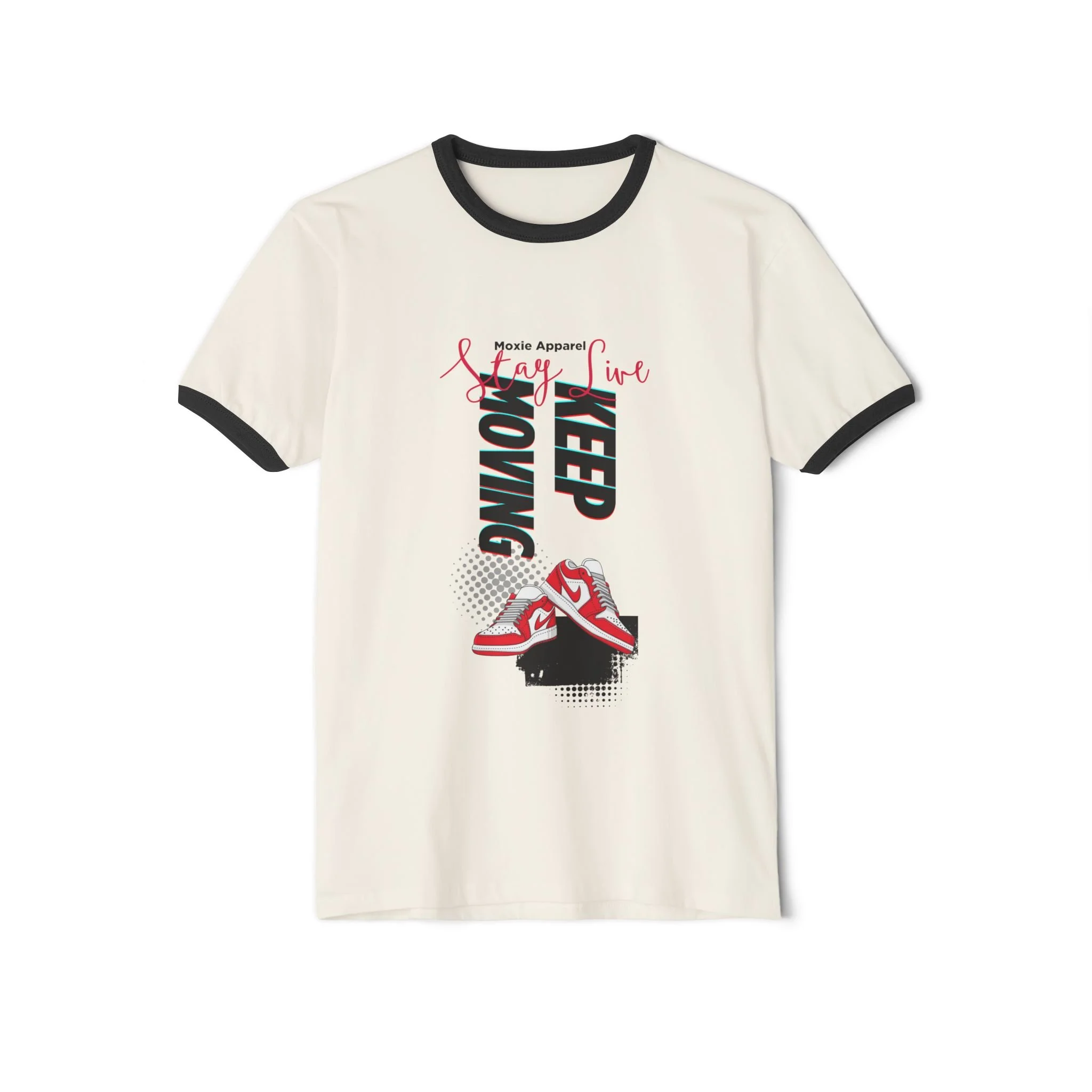 f963e08441eb8678331f20f45abb1f68