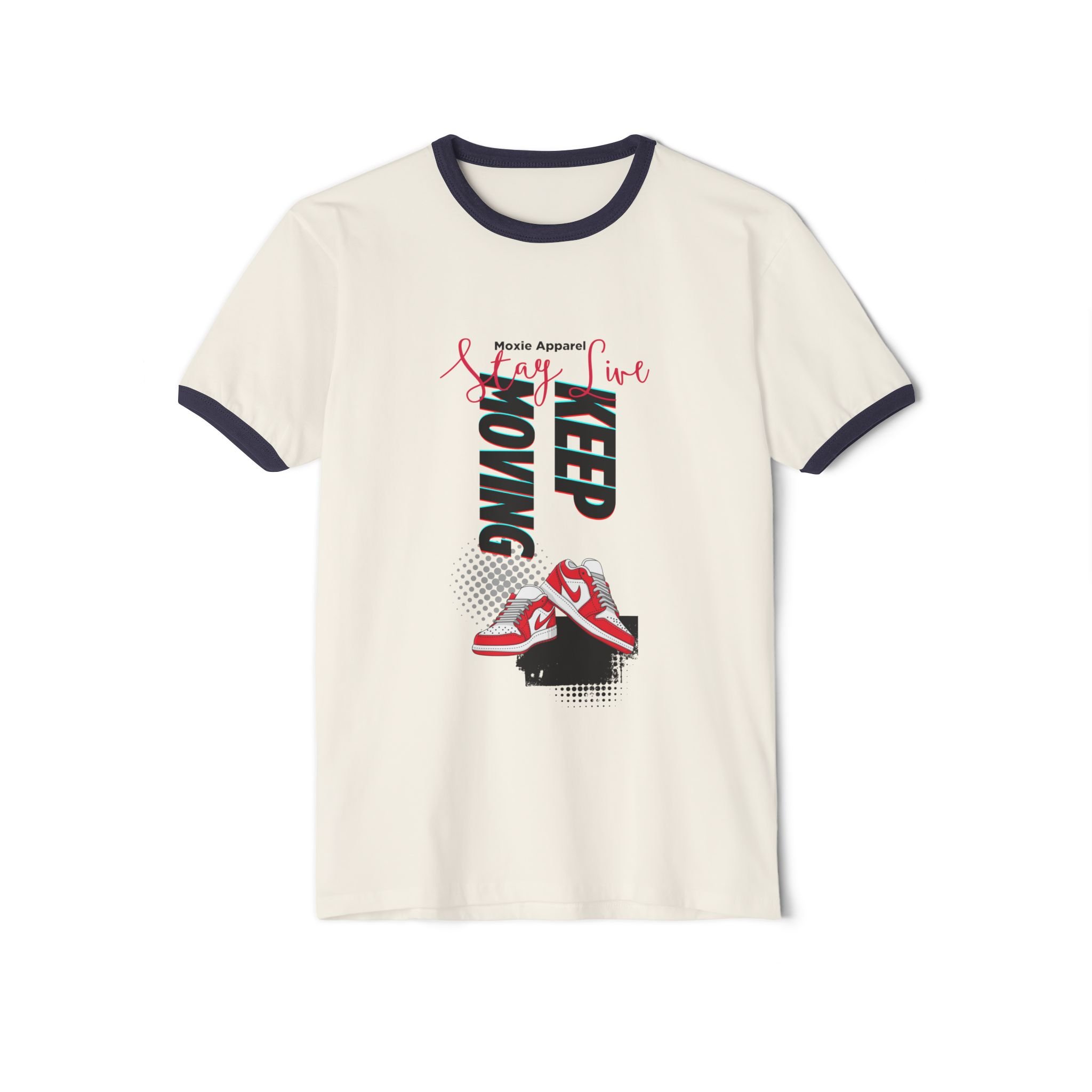 16afb427e2758864ec0a999a6a412bc9