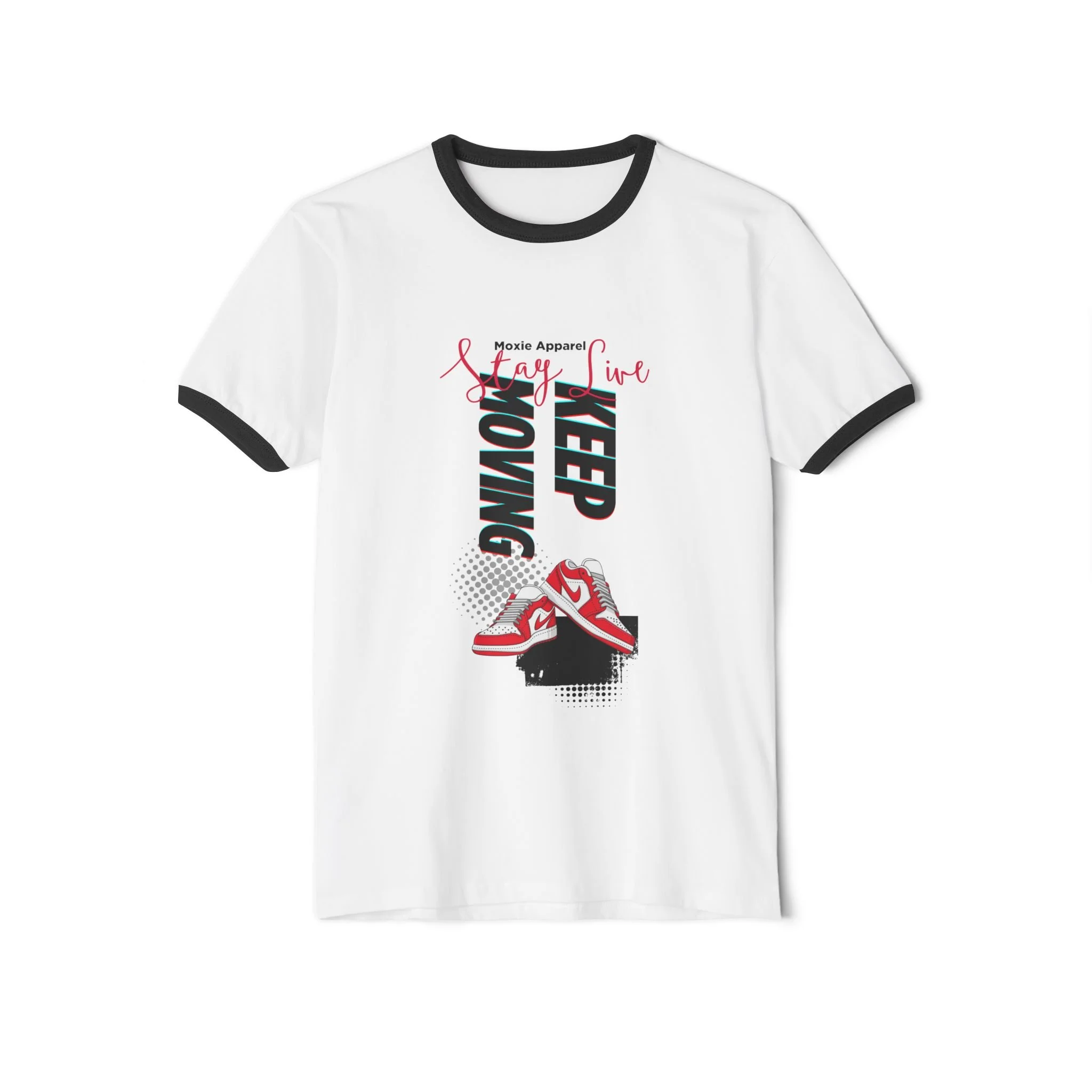 5027fa1d4ce09dc118a853c317242c43