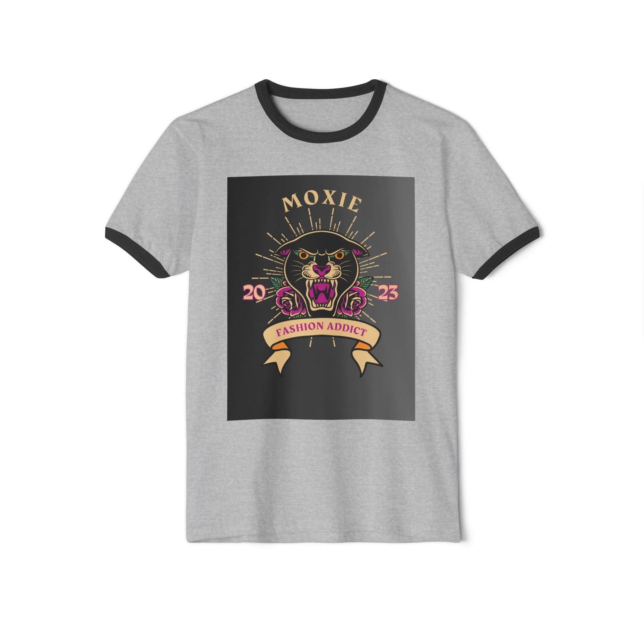 ea0222d310e2586b454b74d351ee461c