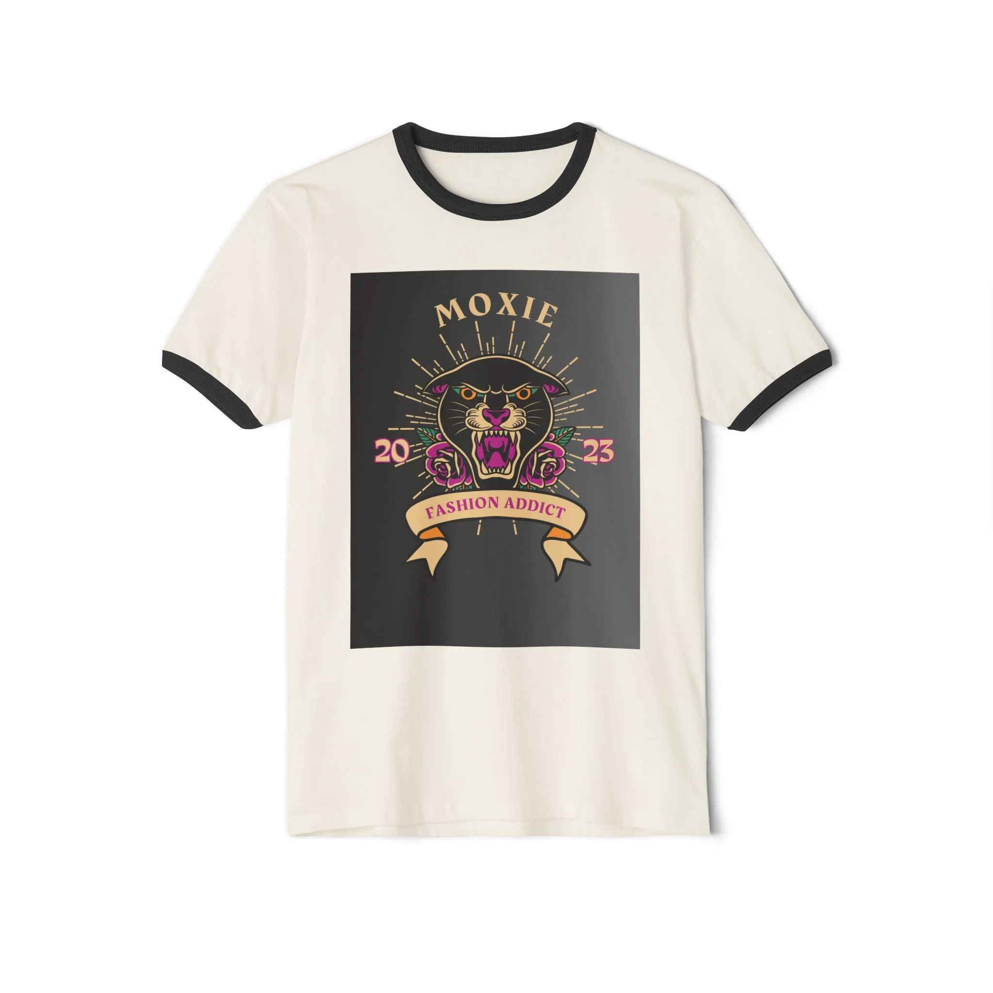 78f12ab24c96213dd2e7d1f6ee775a63