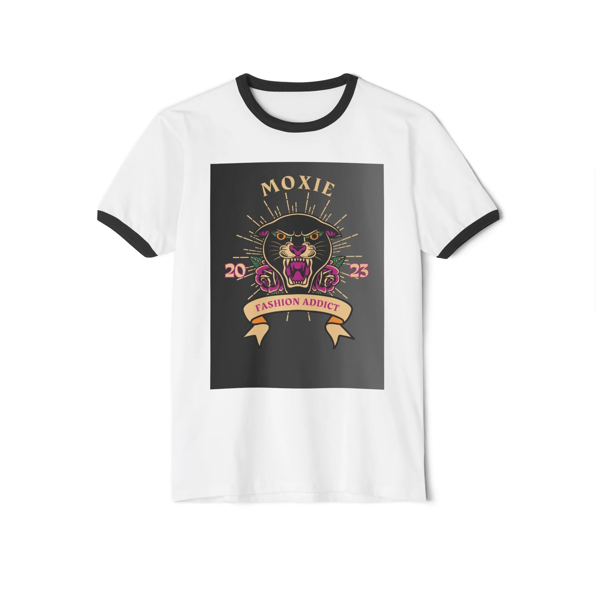 08a162f113a40cfd253b5ecb99aec0d4