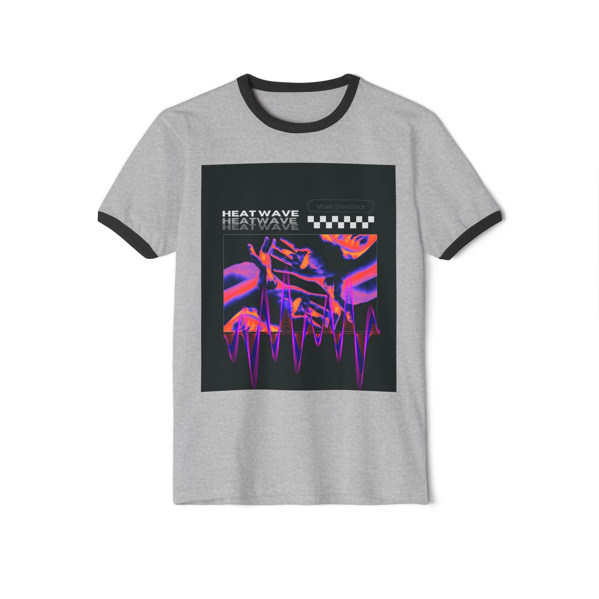 e7a91f5ea61bc8fd611ca1ea40812c27