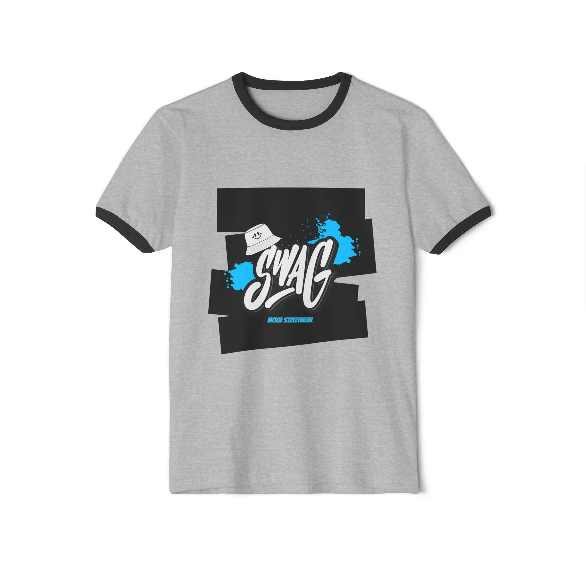 1ee87aca8230069b77abf902bd6aec6c