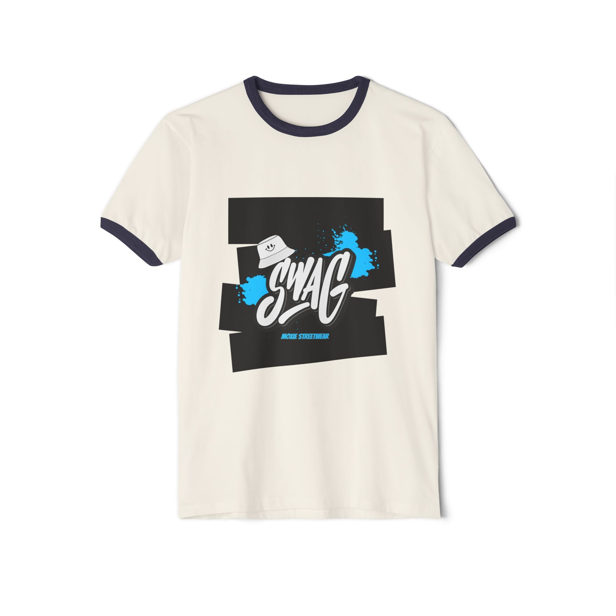 760576b8f4bf93aa296dd9106bd424cf