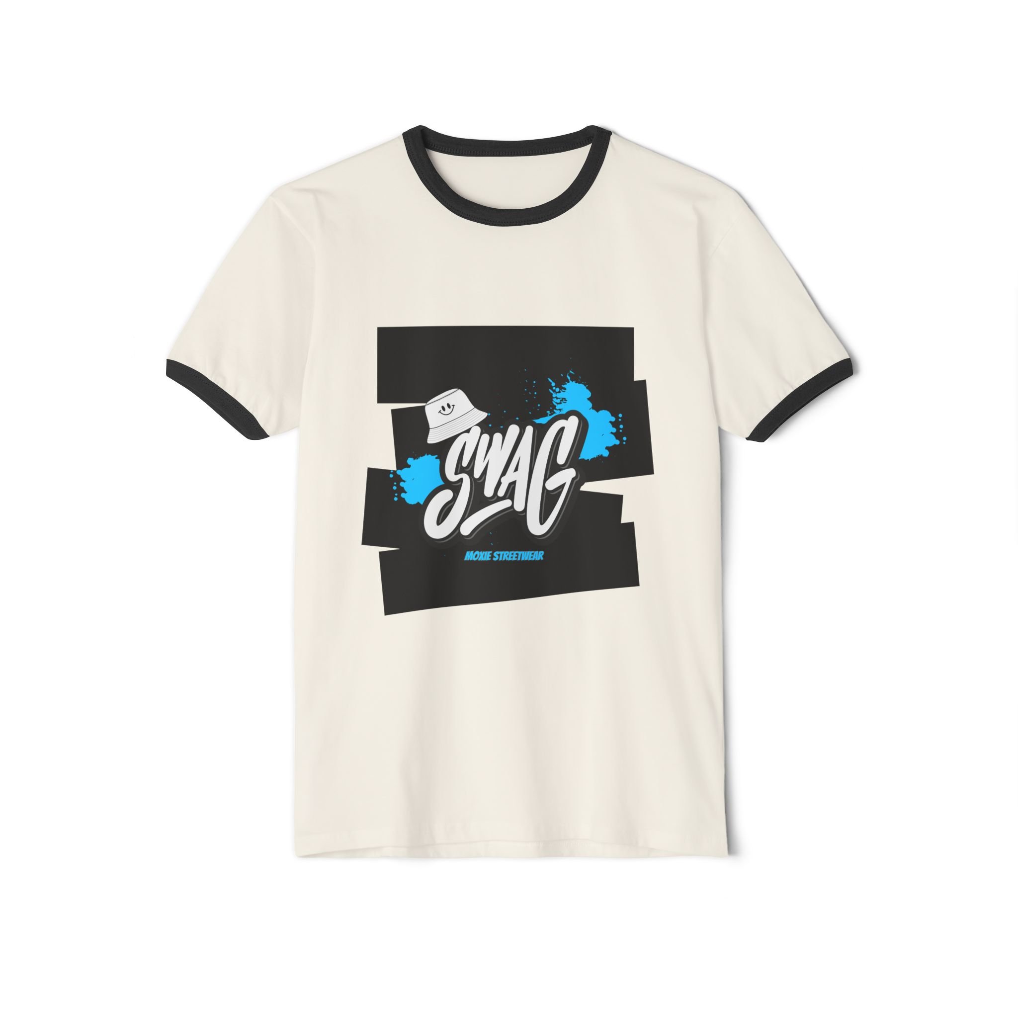 04f7548ed789dc041fc842362d72b112