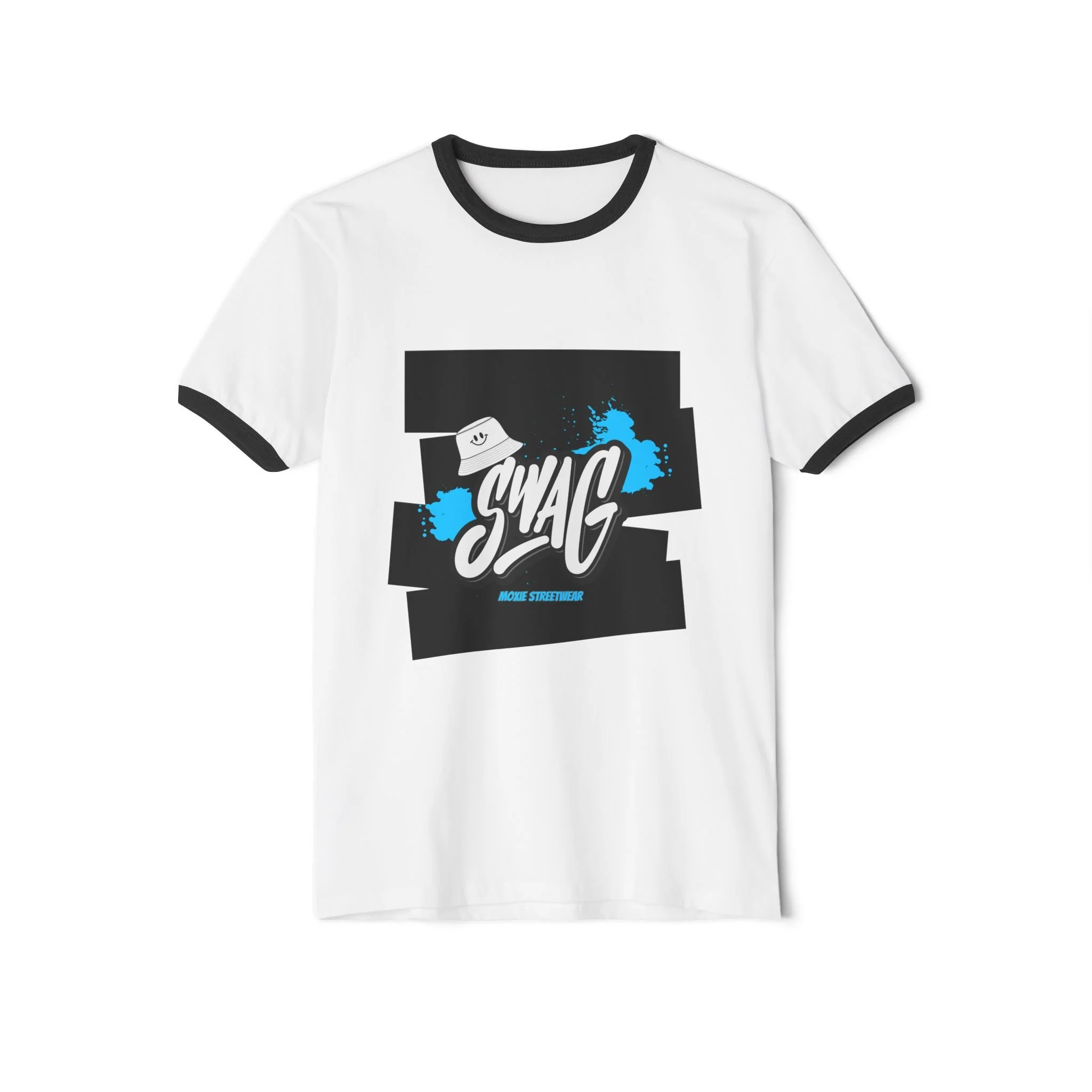 6c7103fe795ed2785936d51f22520e94