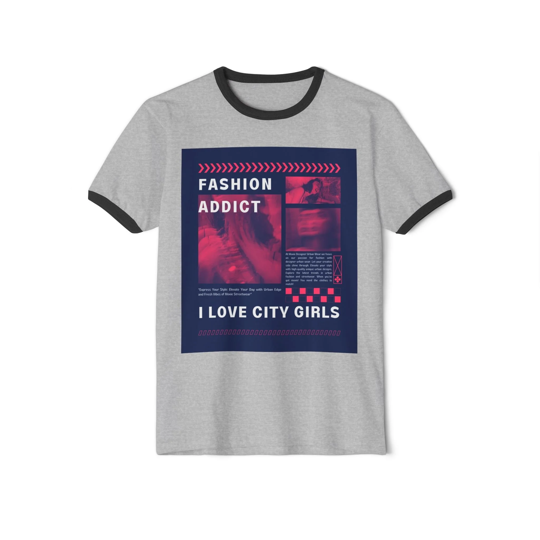 fd3e770d537619d5134abef96e46bc48