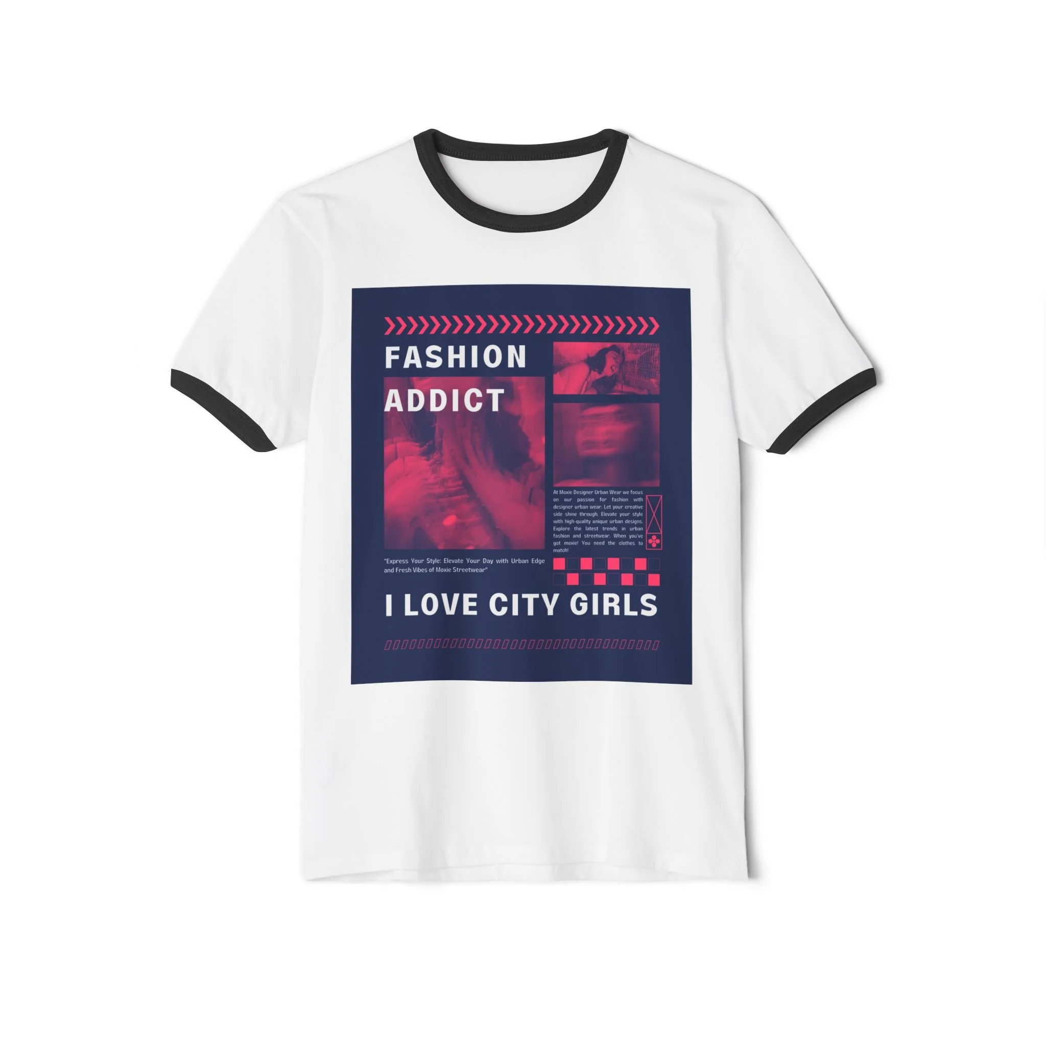 0eedd29d4f114b8f127bdc80bb829053