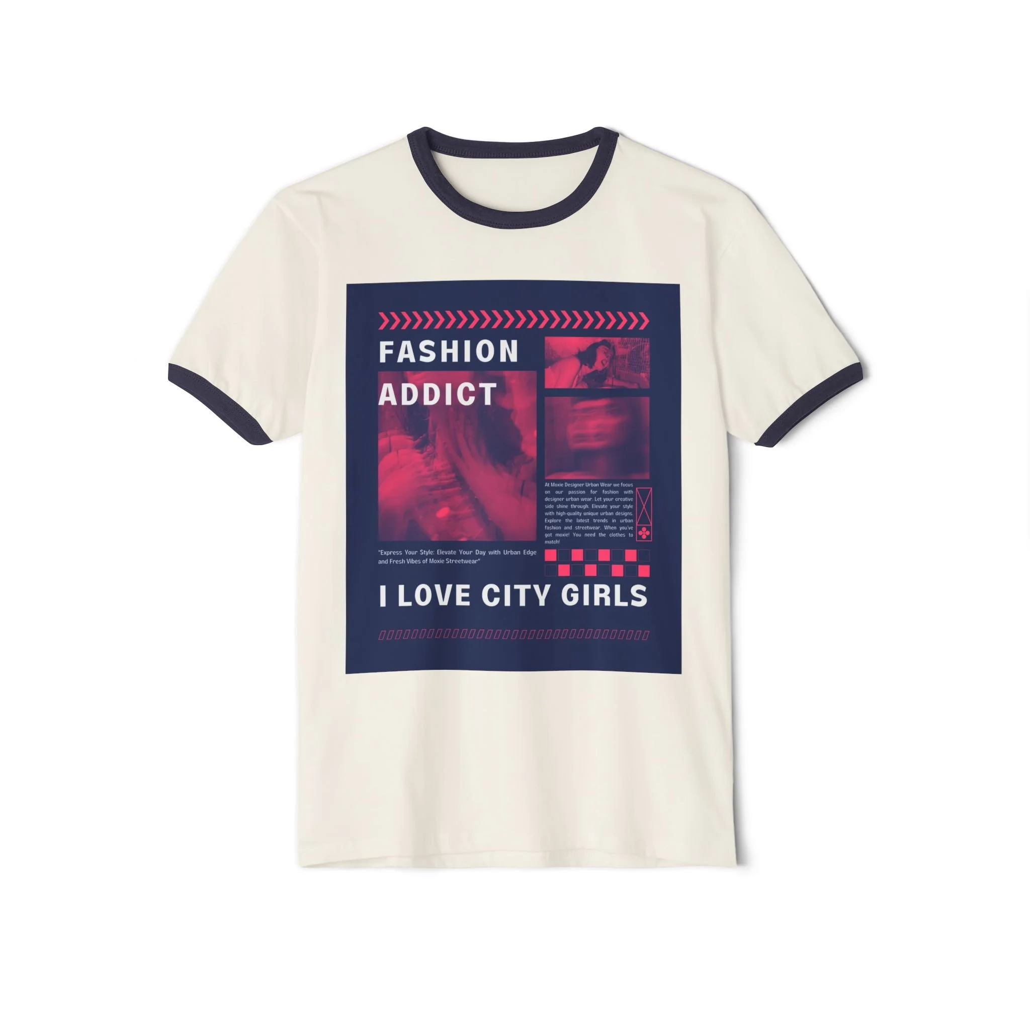 558841d303fb655e4f77c4f97d7e021f