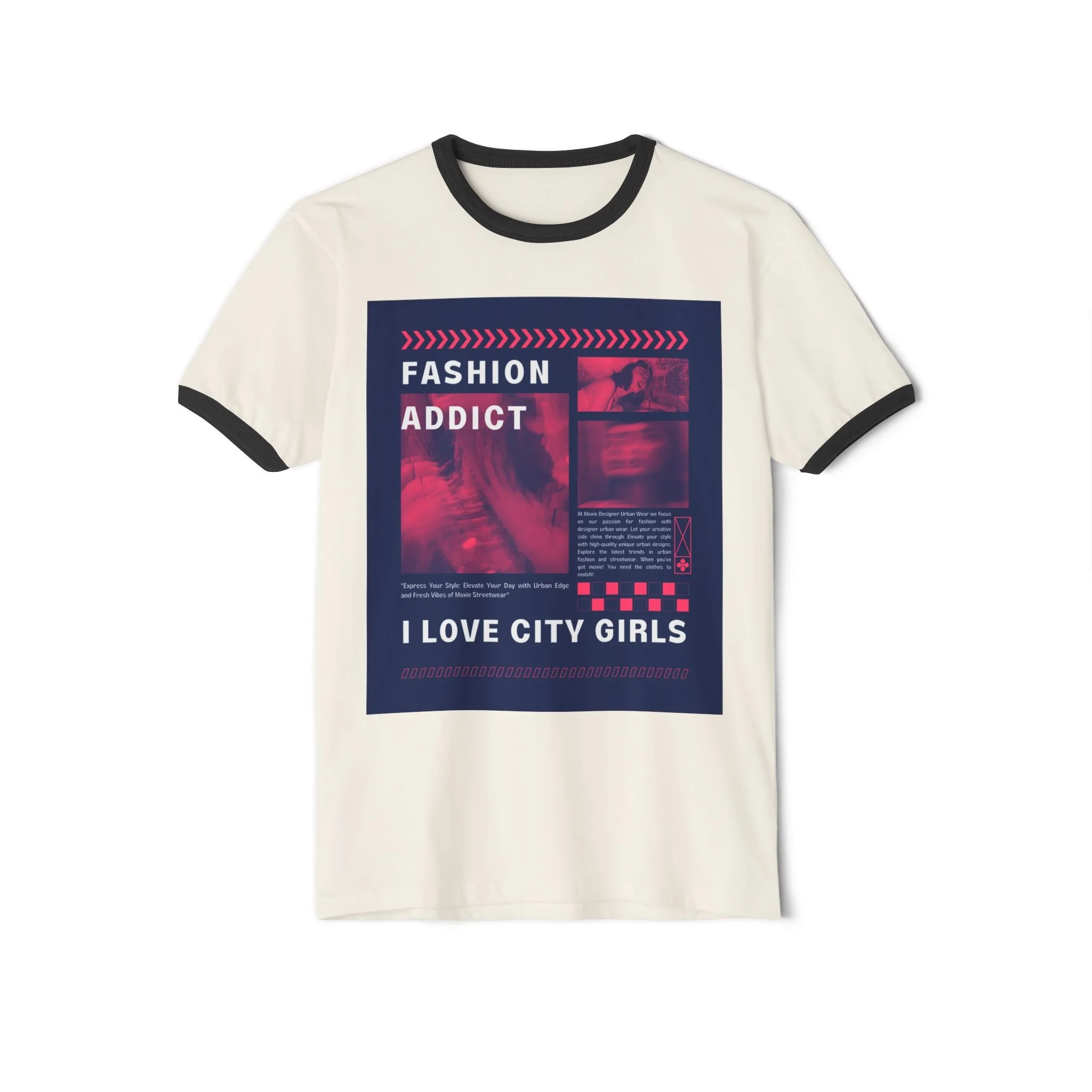 25b9ed0f040f960e271a3c9ceb79a5aa