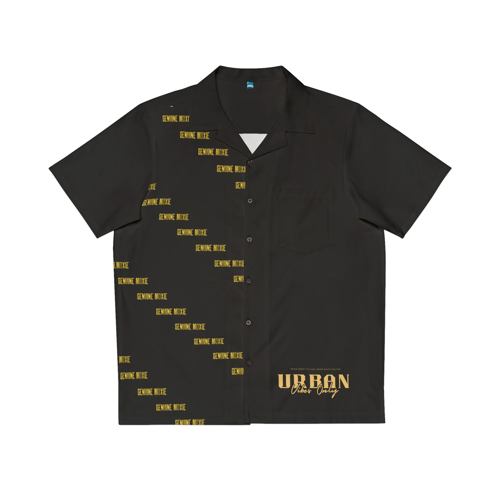 7a55f0a74767ff2b8f751fe18a282596