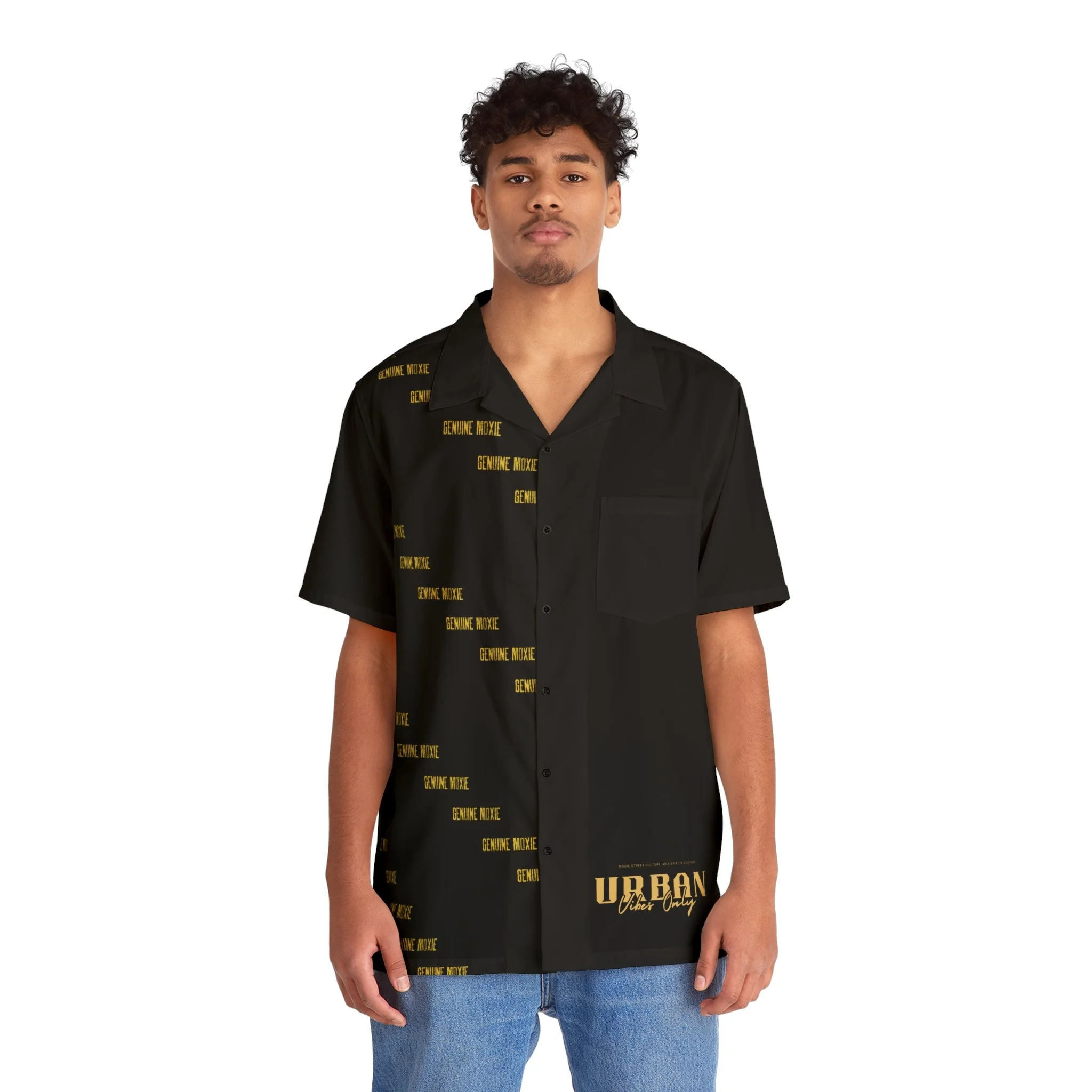 b0acf2bf8823ecbb3a077ae1ef7353a0