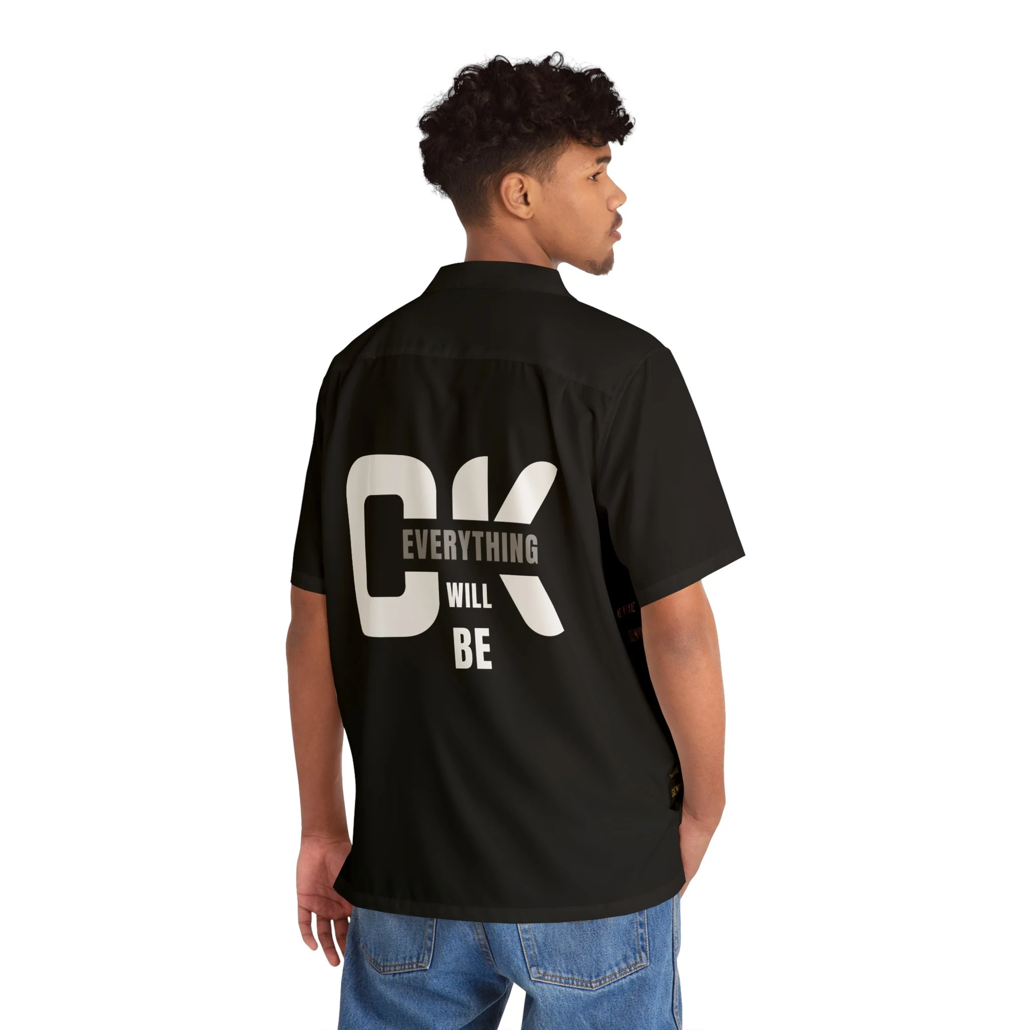 9fd631f9dc77927046d8ab0bab3ebd04