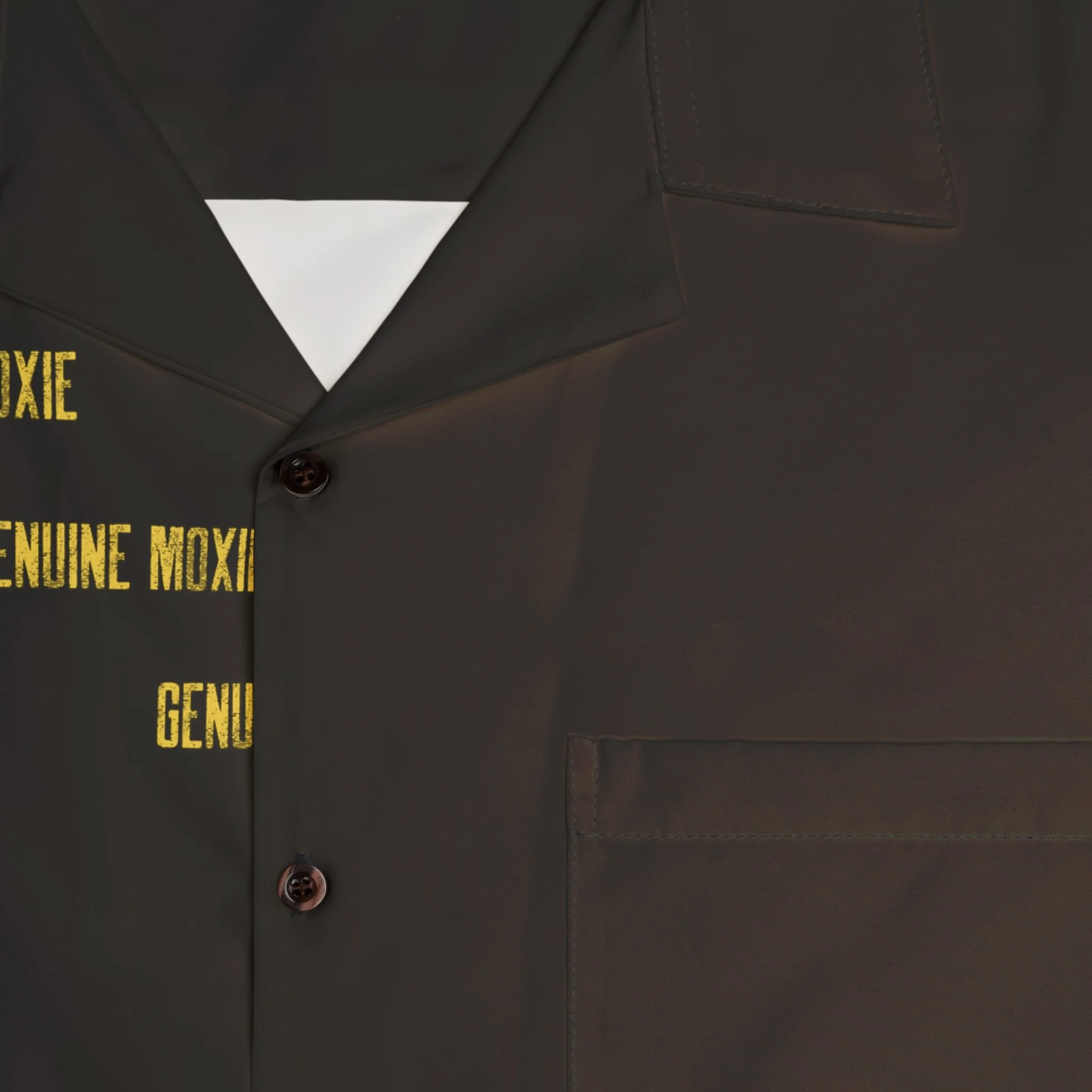 8febd07728390793df9bb182582def2b